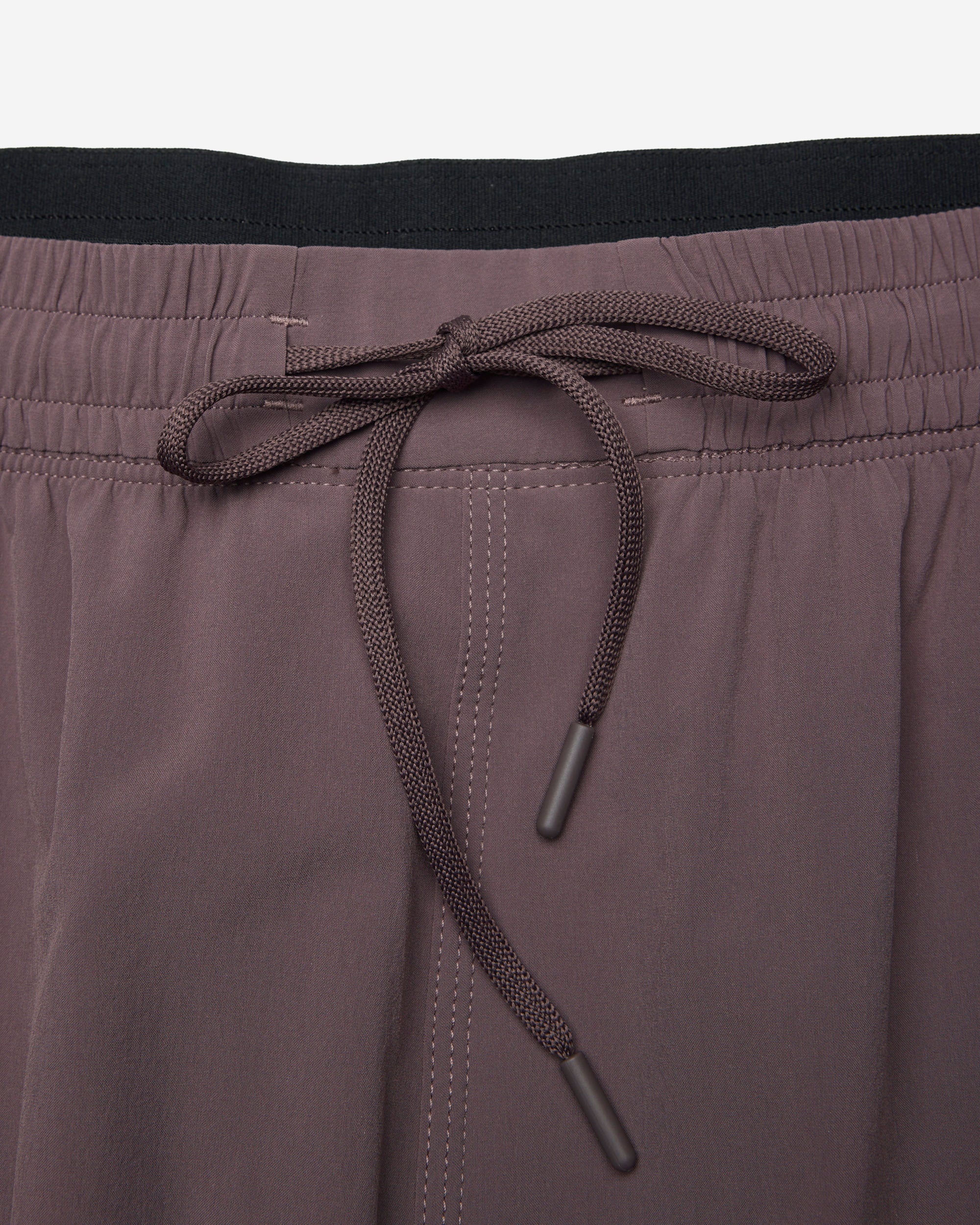 4-Way Stretch Nylon Standard Training Short 9” - Image 10