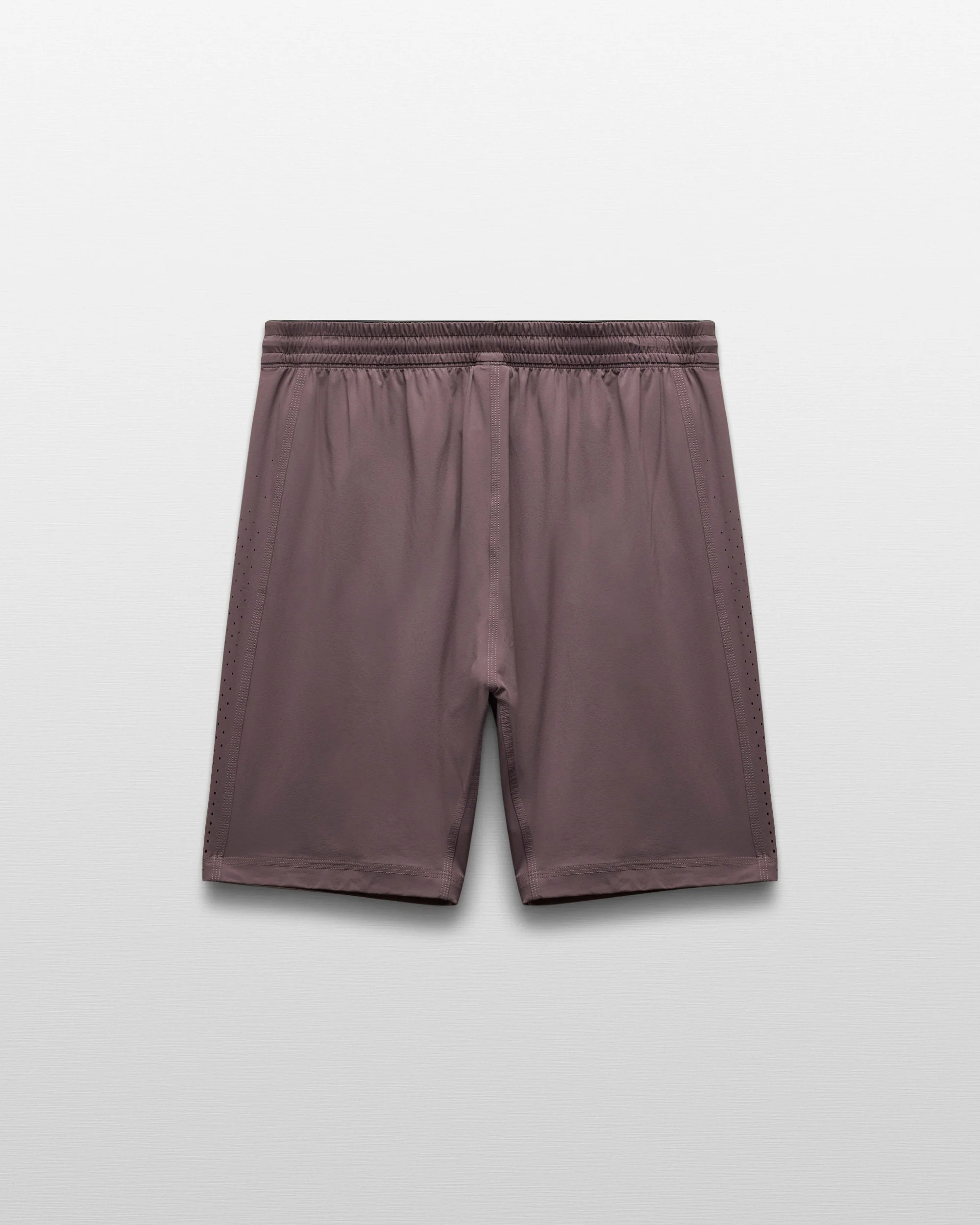 4-Way Stretch Nylon Standard Training Short 9” - Image 8