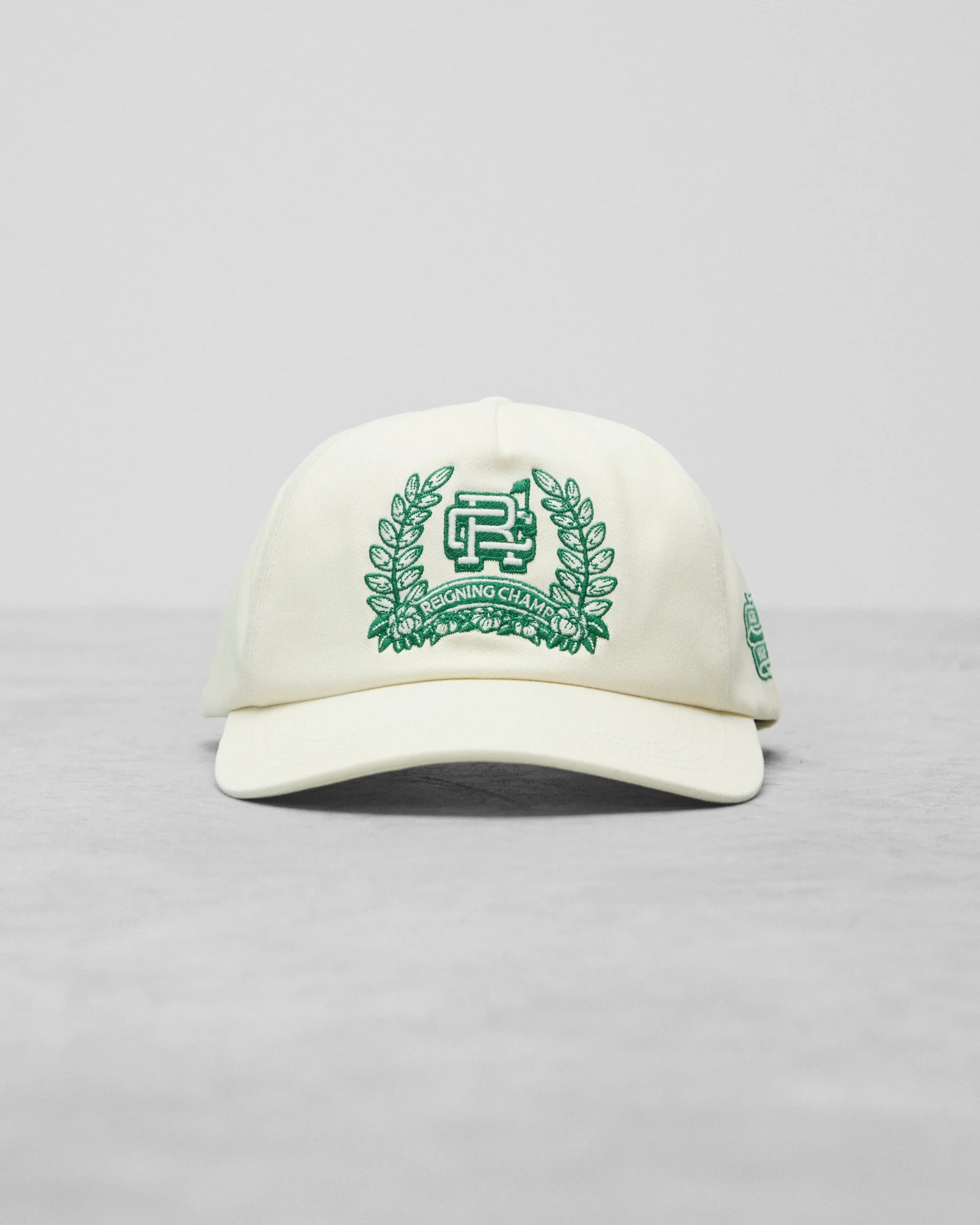 Aces High Snapback Cap - Image 5