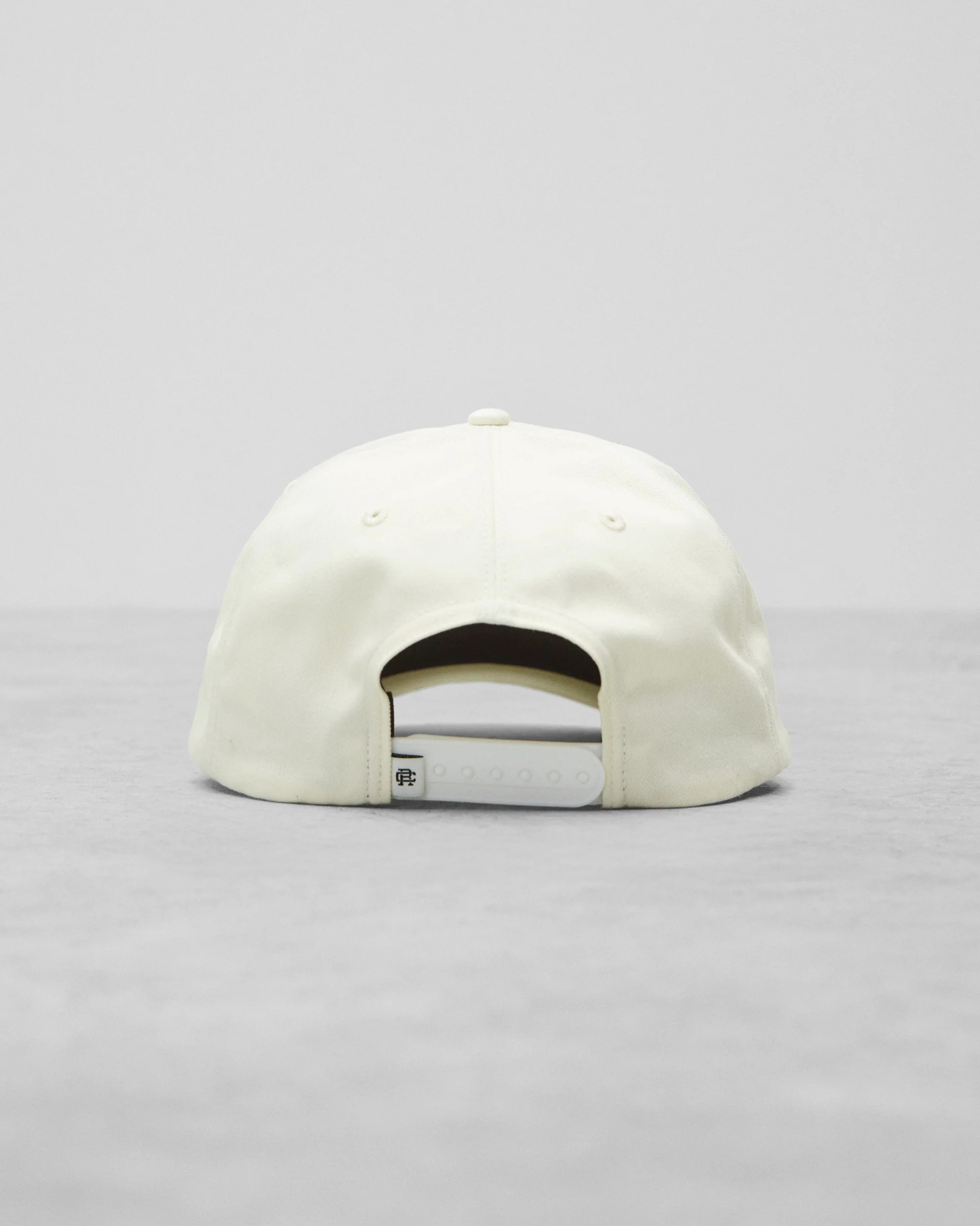 Aces High Snapback Cap - Image 6