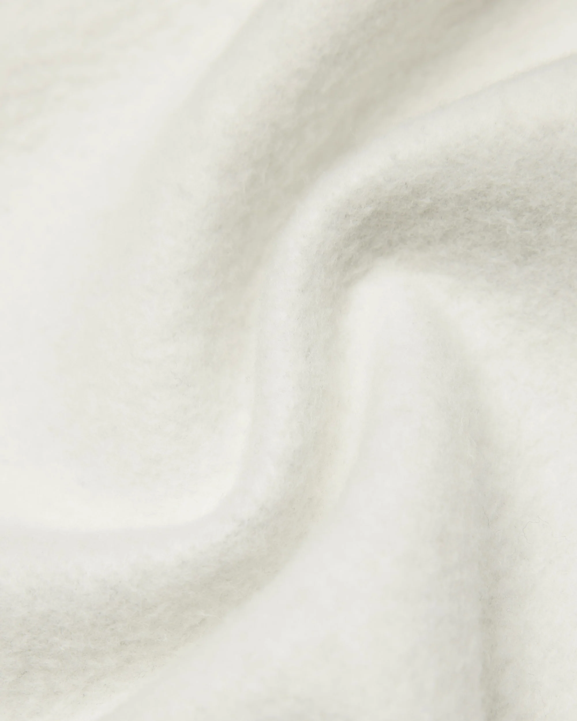 Brushed Fleece '97 Relaxed Zip Hoodie - Image 12