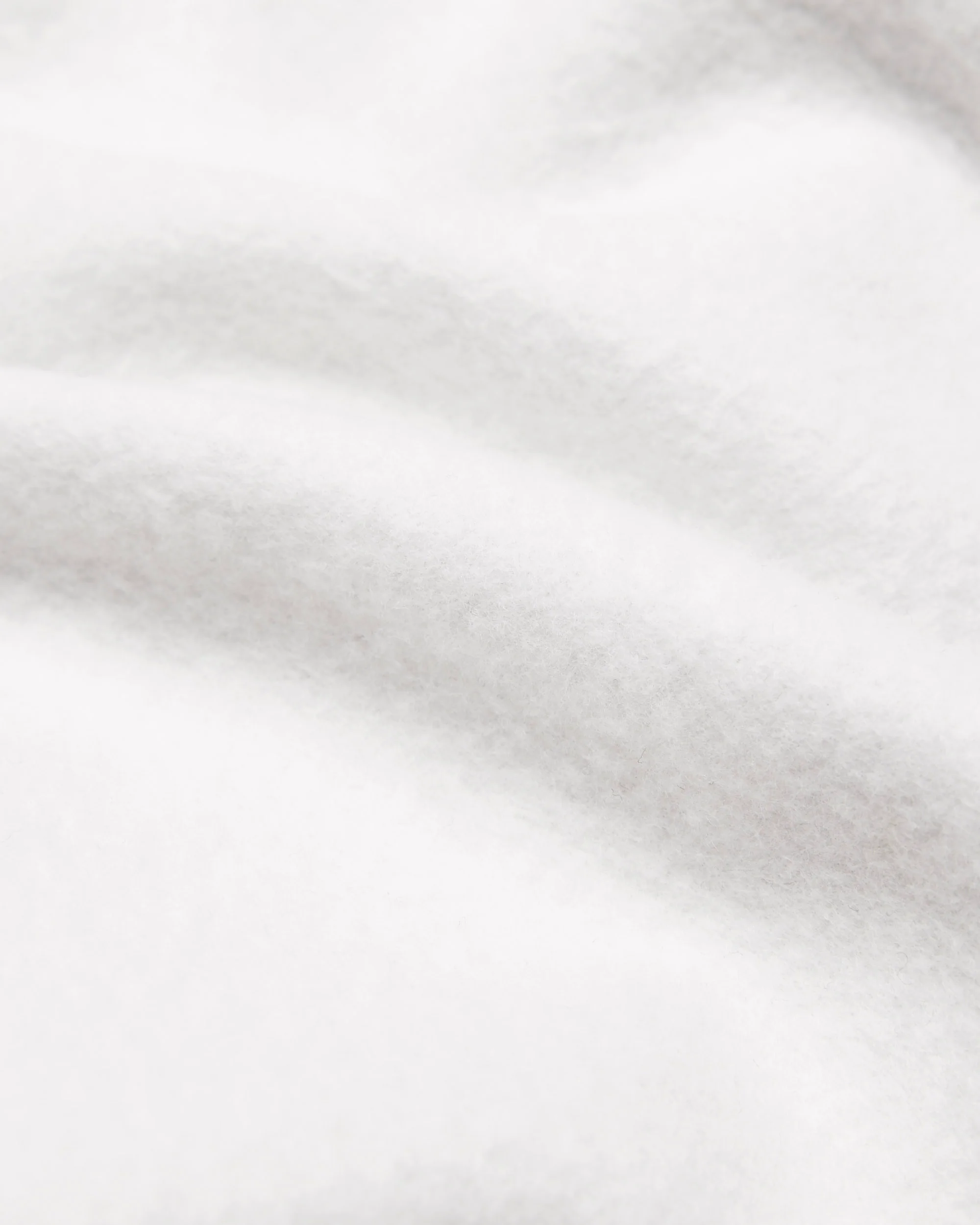 Brushed Fleece Standard Hoodie - Image 11