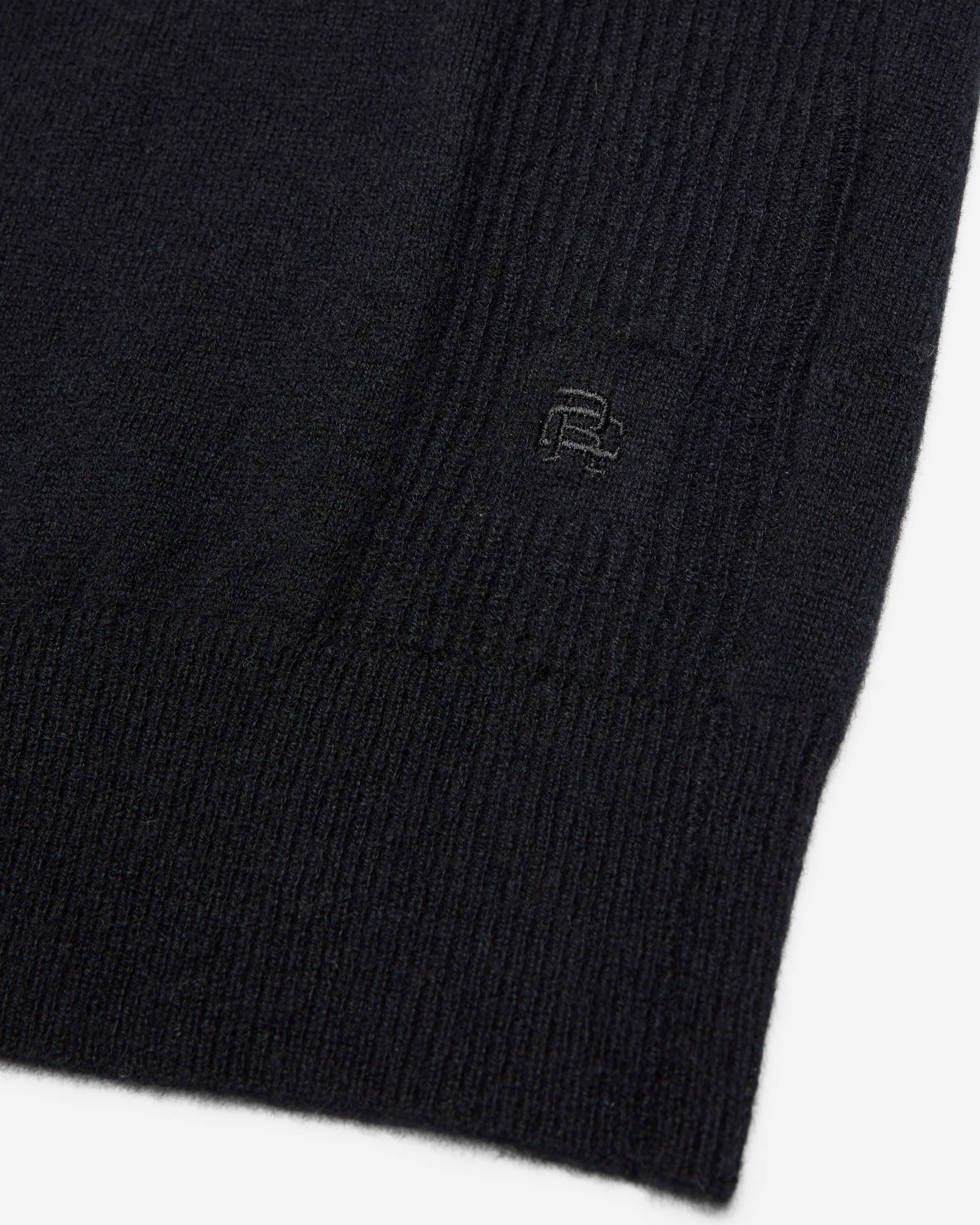 Cashmere Cove Crewneck - Image 8