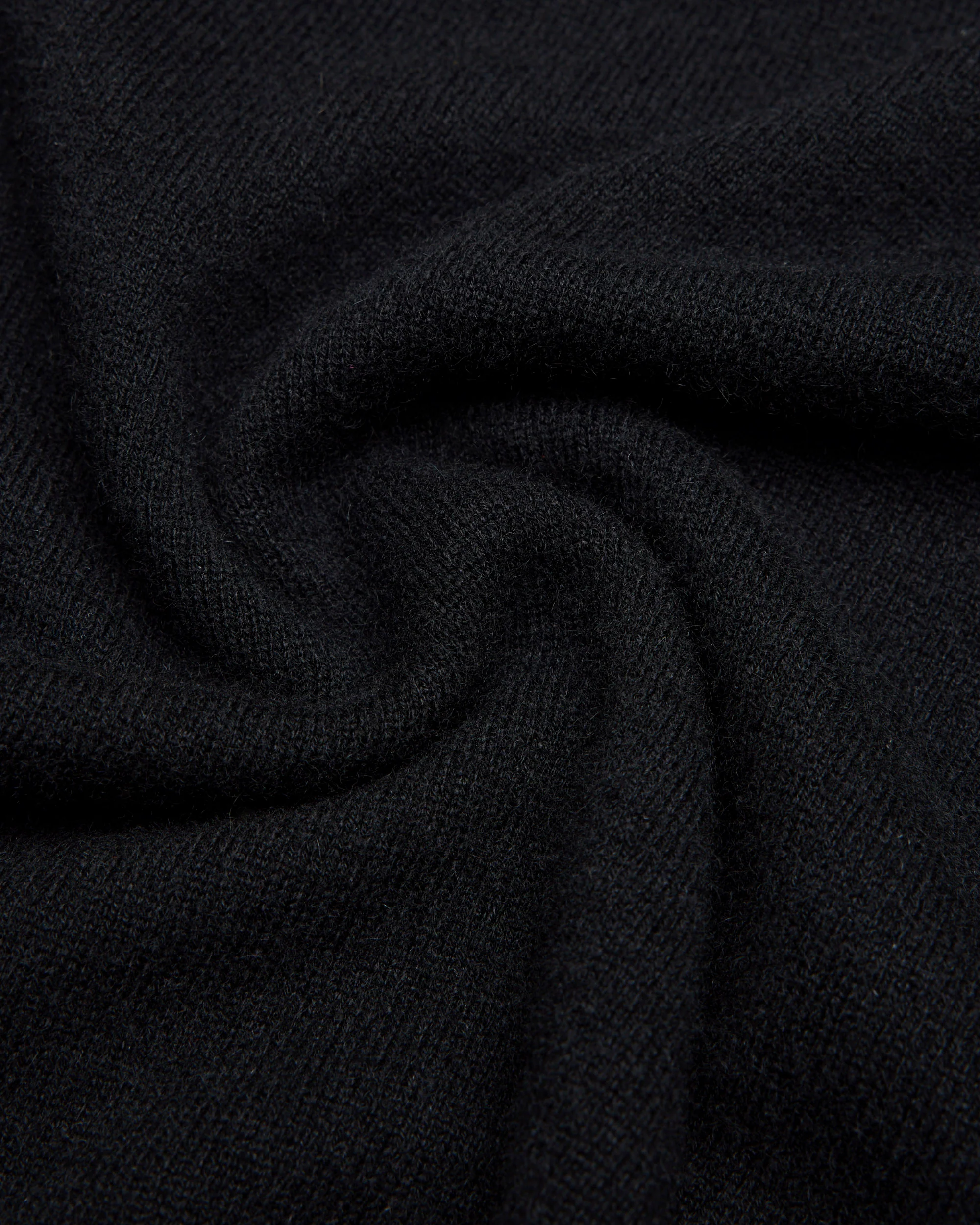 Cashmere Cove Crewneck - Image 9