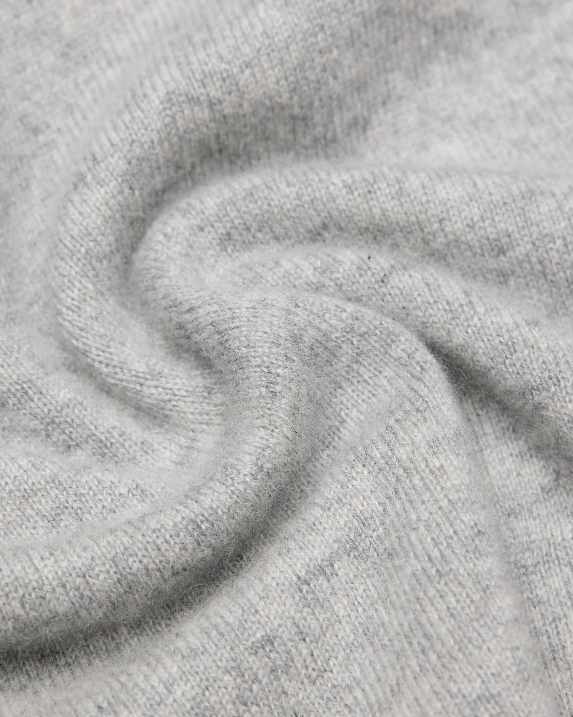 Cashmere Cove Crewneck - Image 10