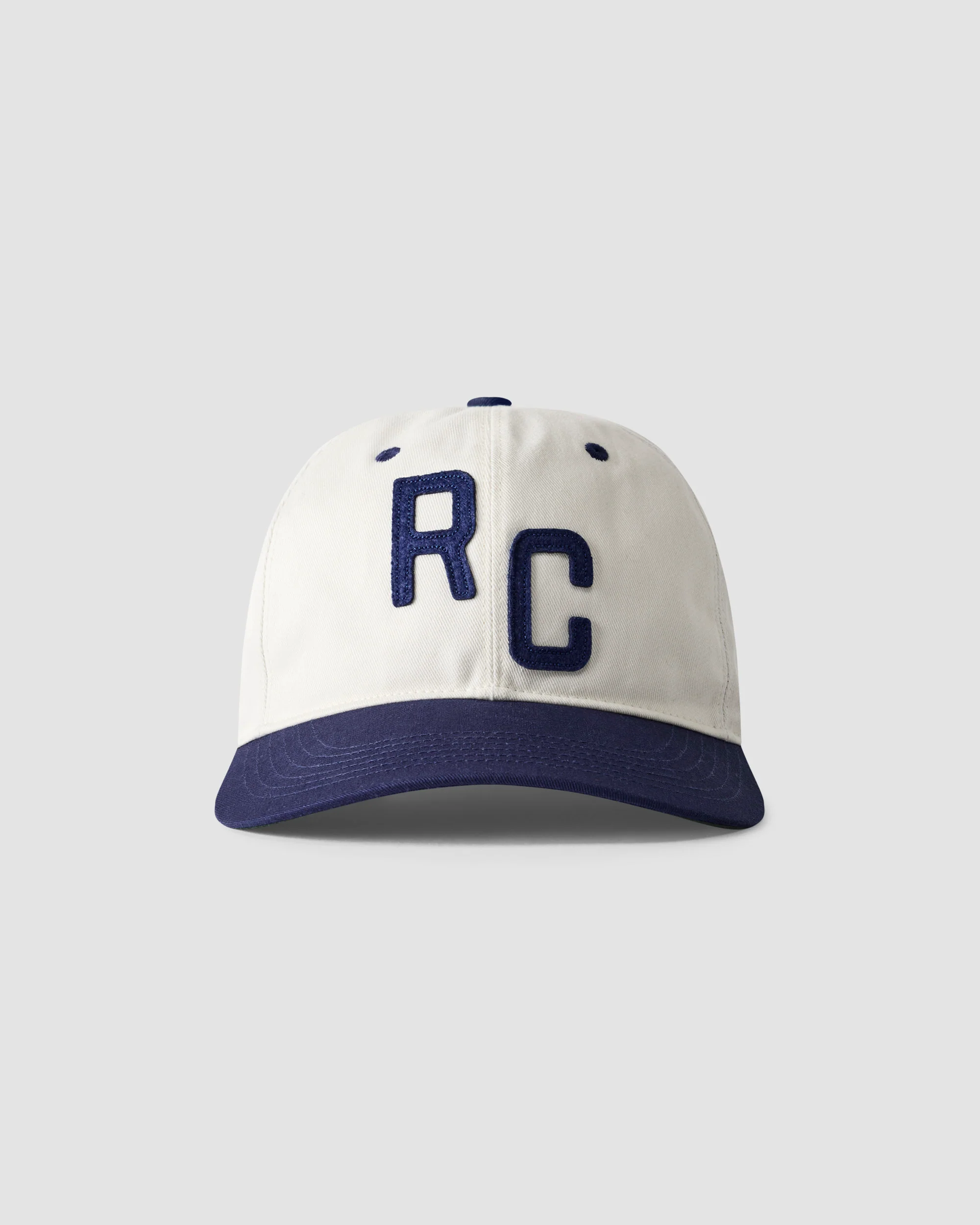Colour Block Ball Cap - Image 5