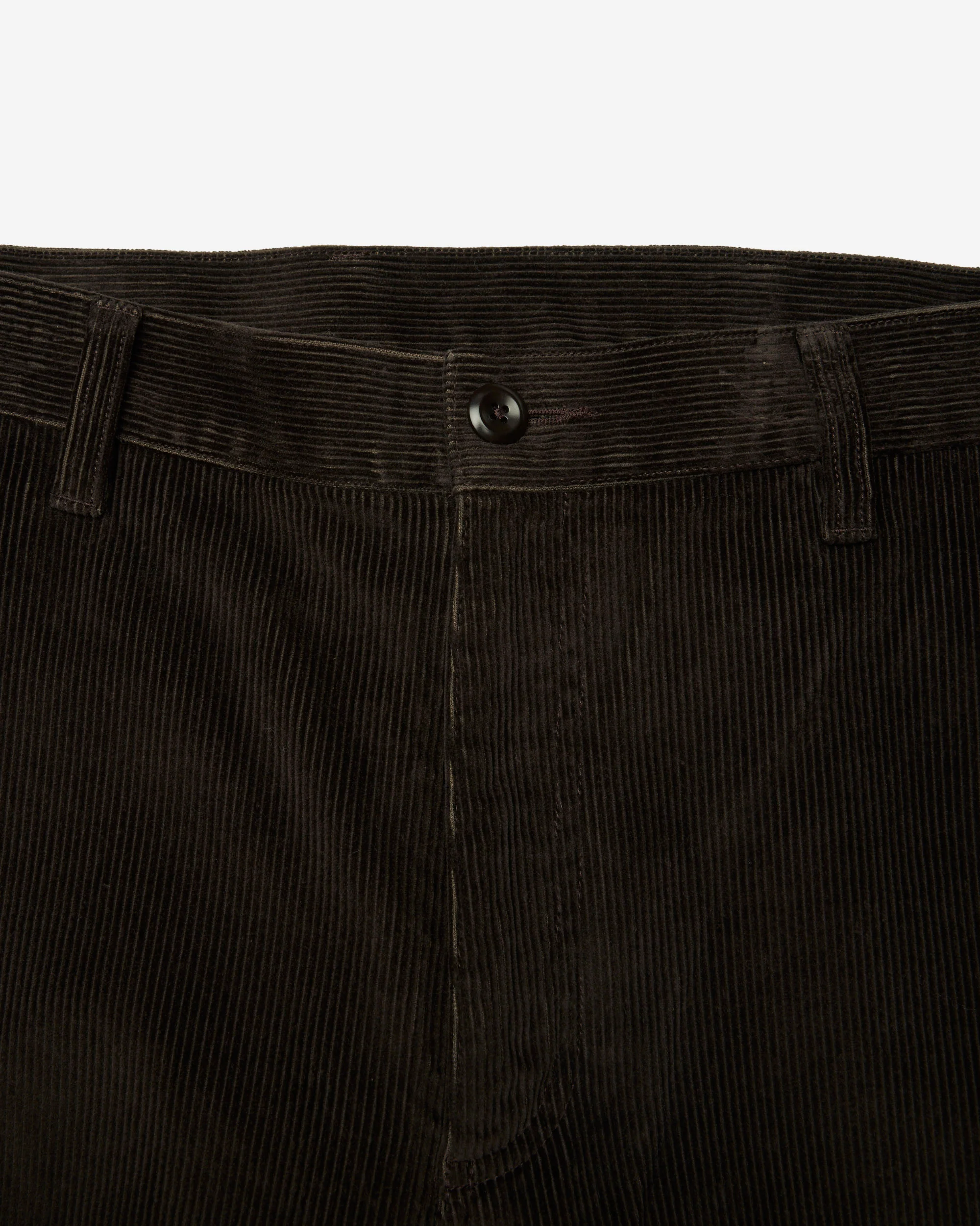 Corduroy Grounds Standard Pant - Image 10