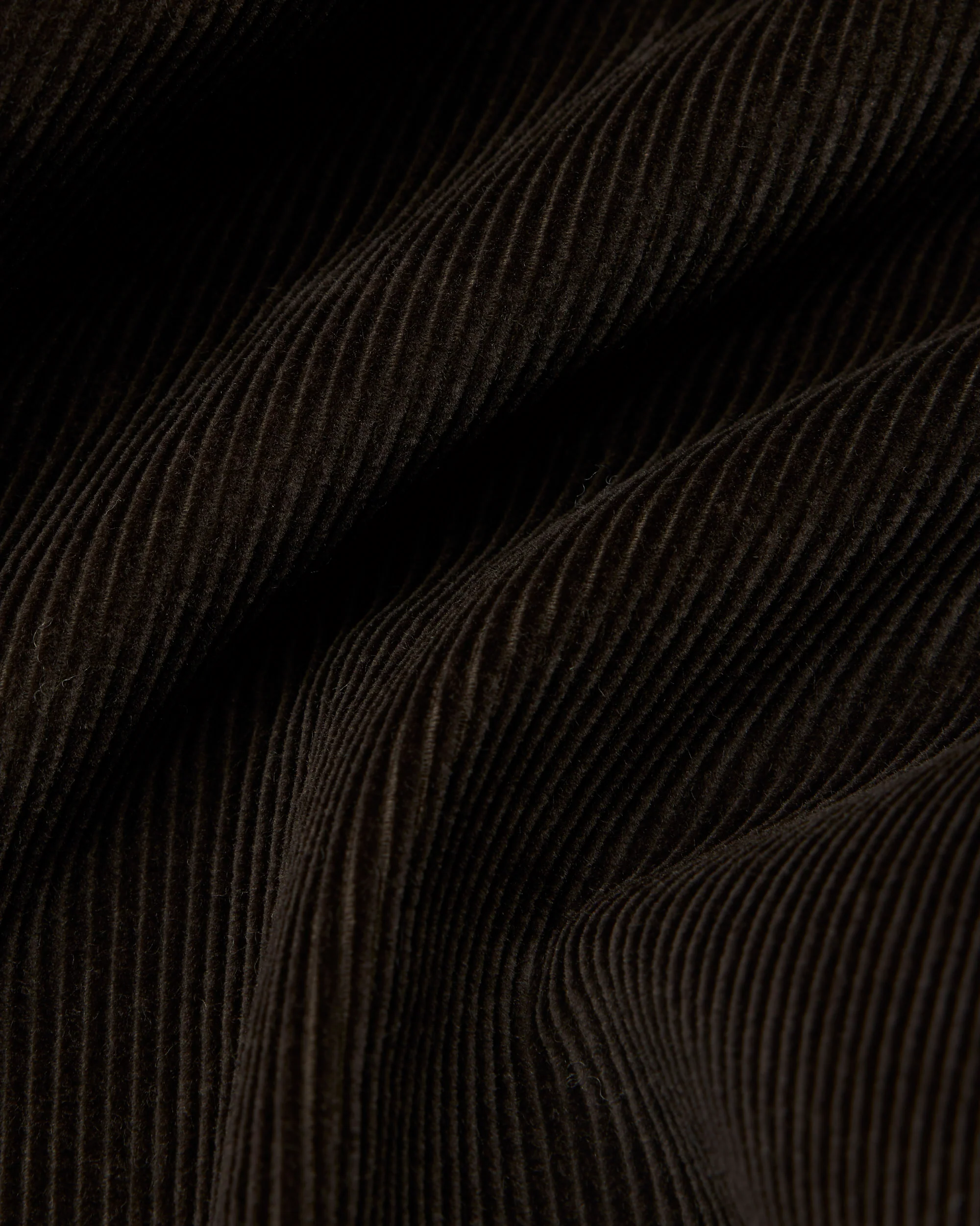 Corduroy Grounds Standard Pant - Image 11
