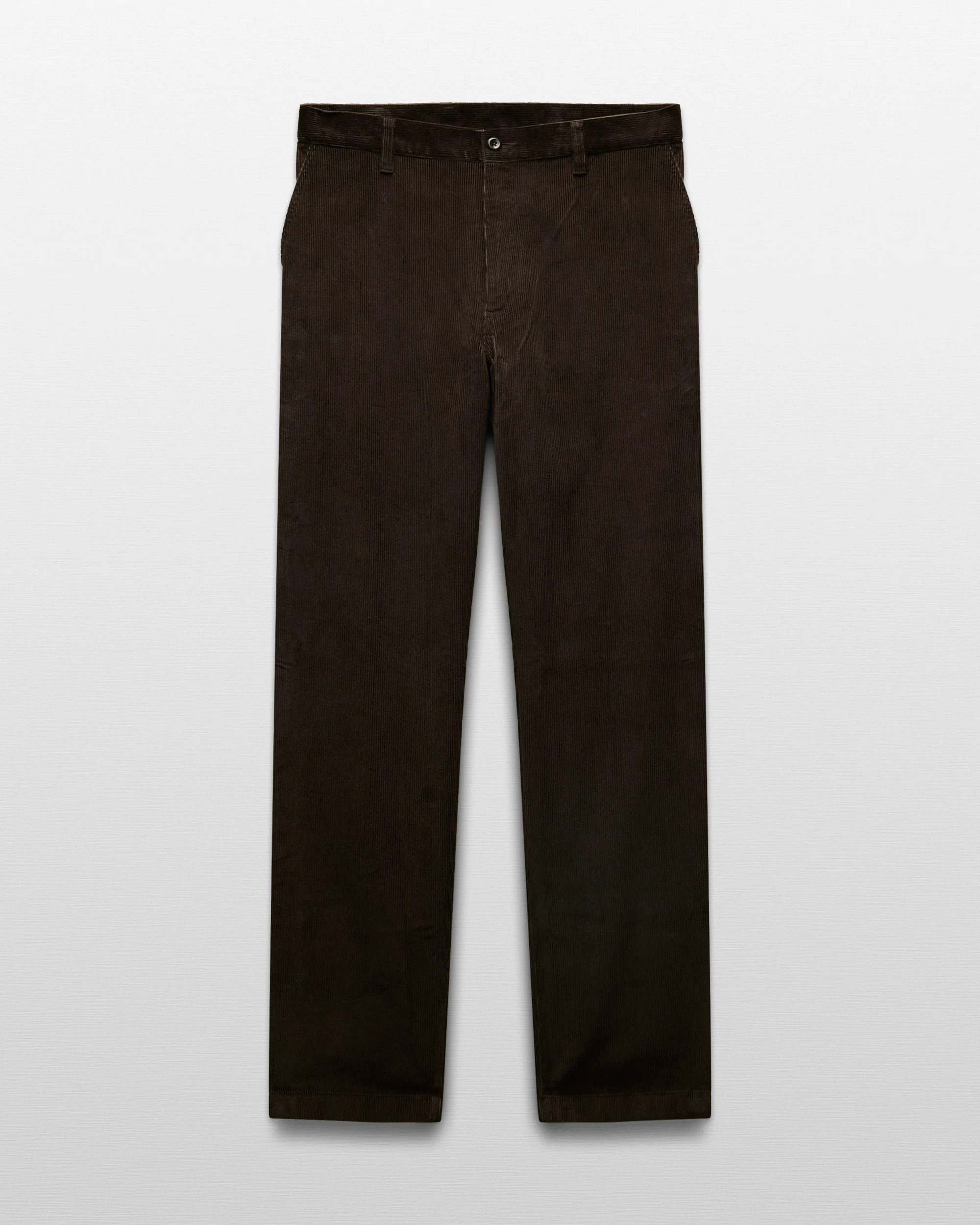 Corduroy Grounds Standard Pant - Image 7
