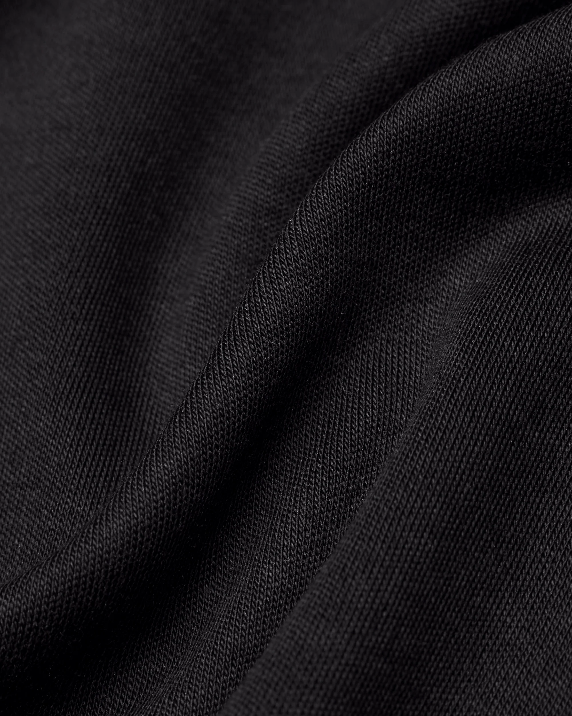 Cotton Interlock Podium Standard Polo - Image 11
