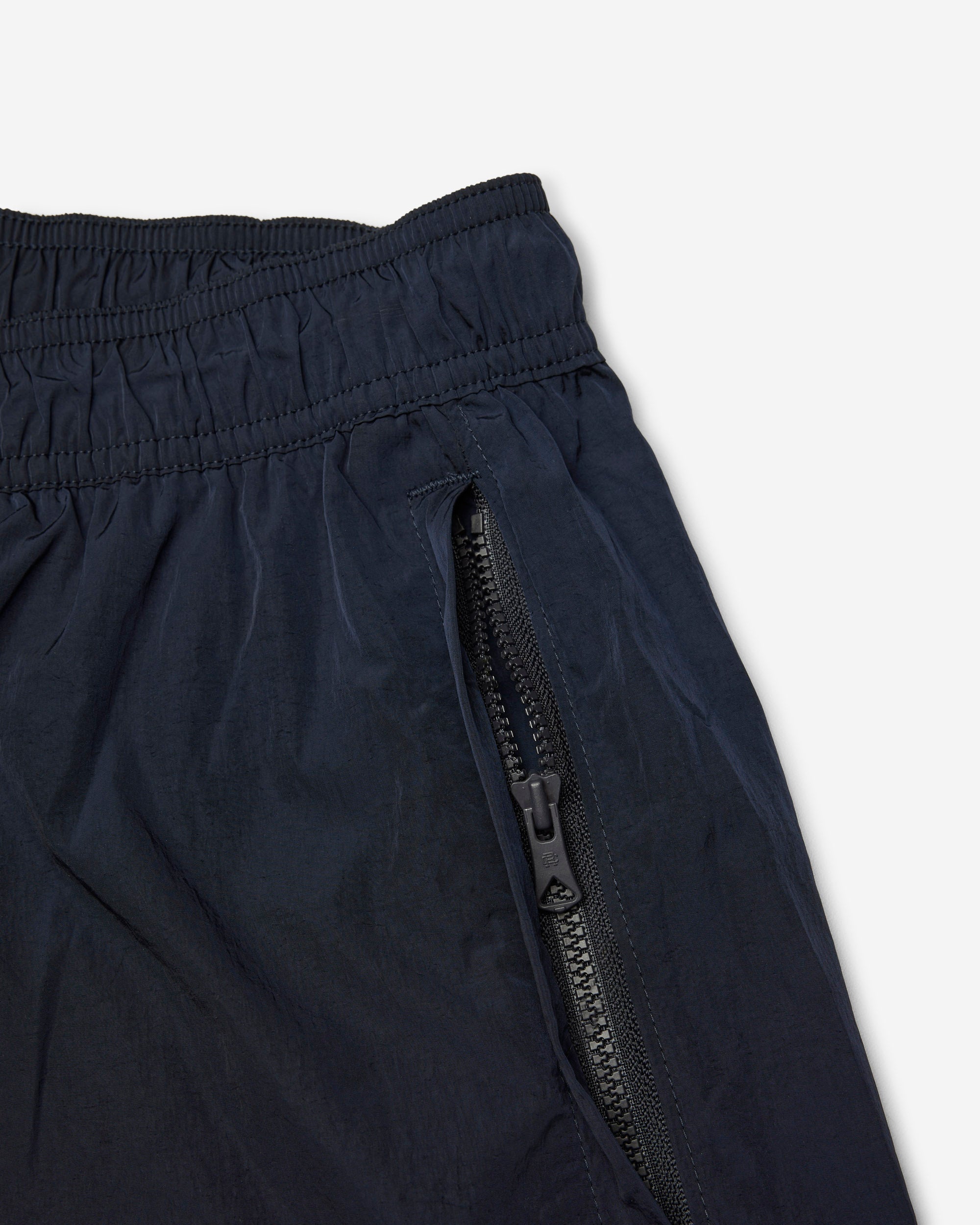 Crinkle Nylon Radar Relaxed Pant - Image 10