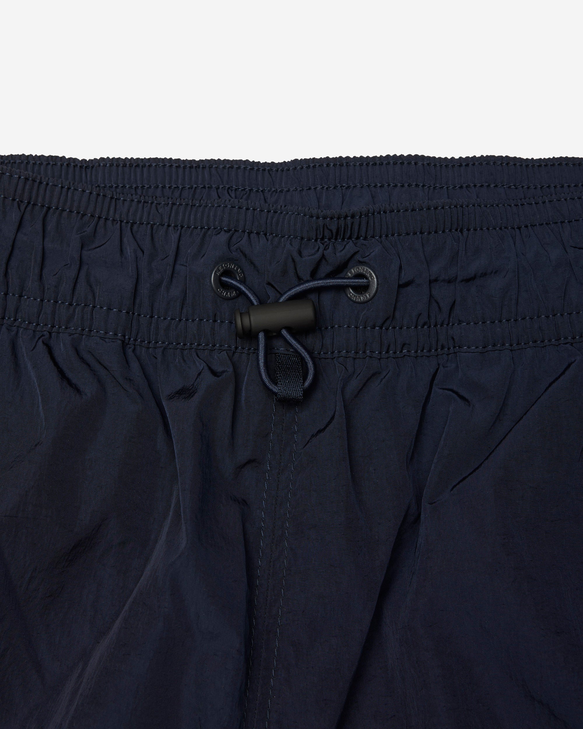 Crinkle Nylon Radar Relaxed Pant - Image 8