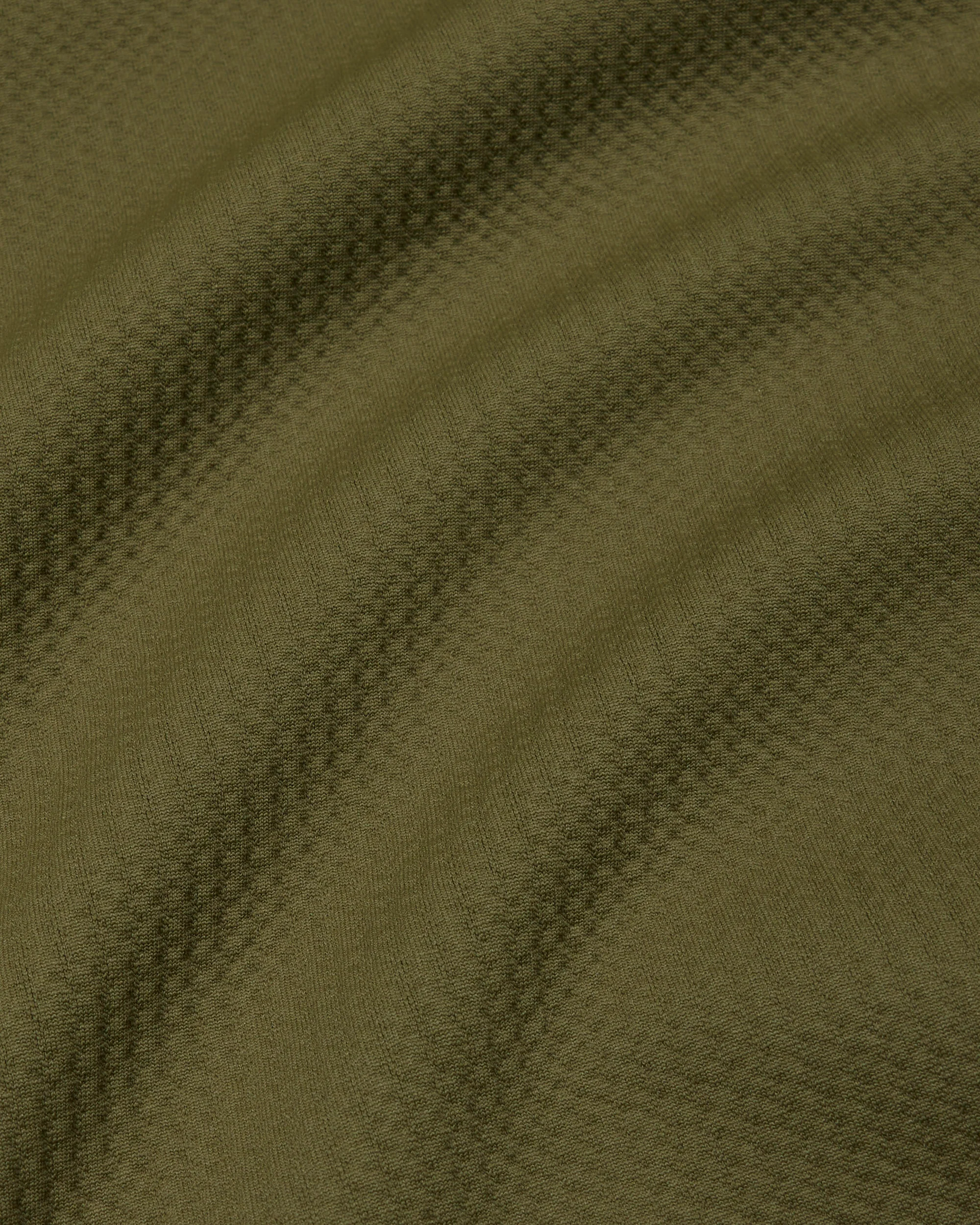 Double Knit Rally Slim Quarter Zip - Image 12