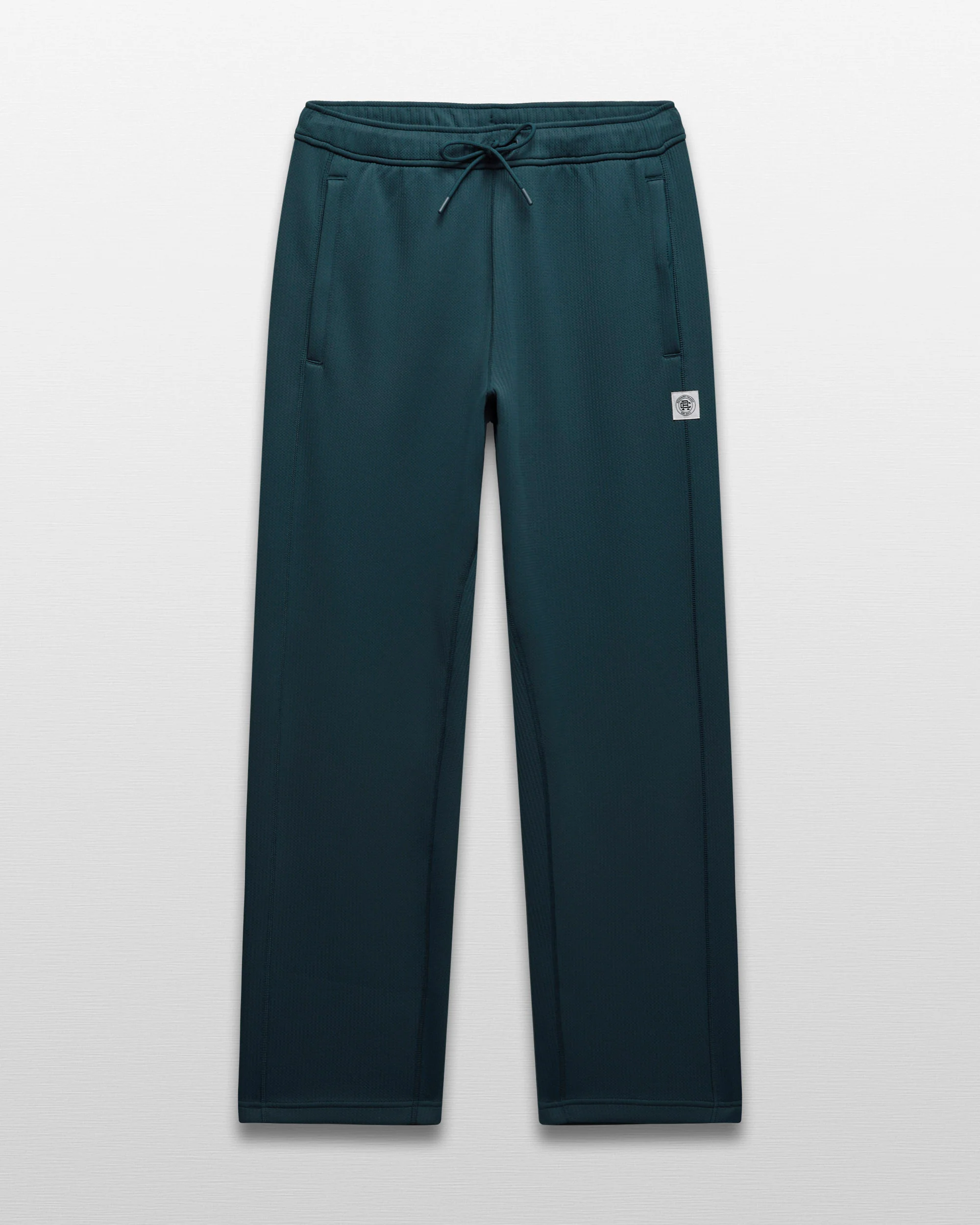 Double Knit Rally Relaxed Pant - Image 7
