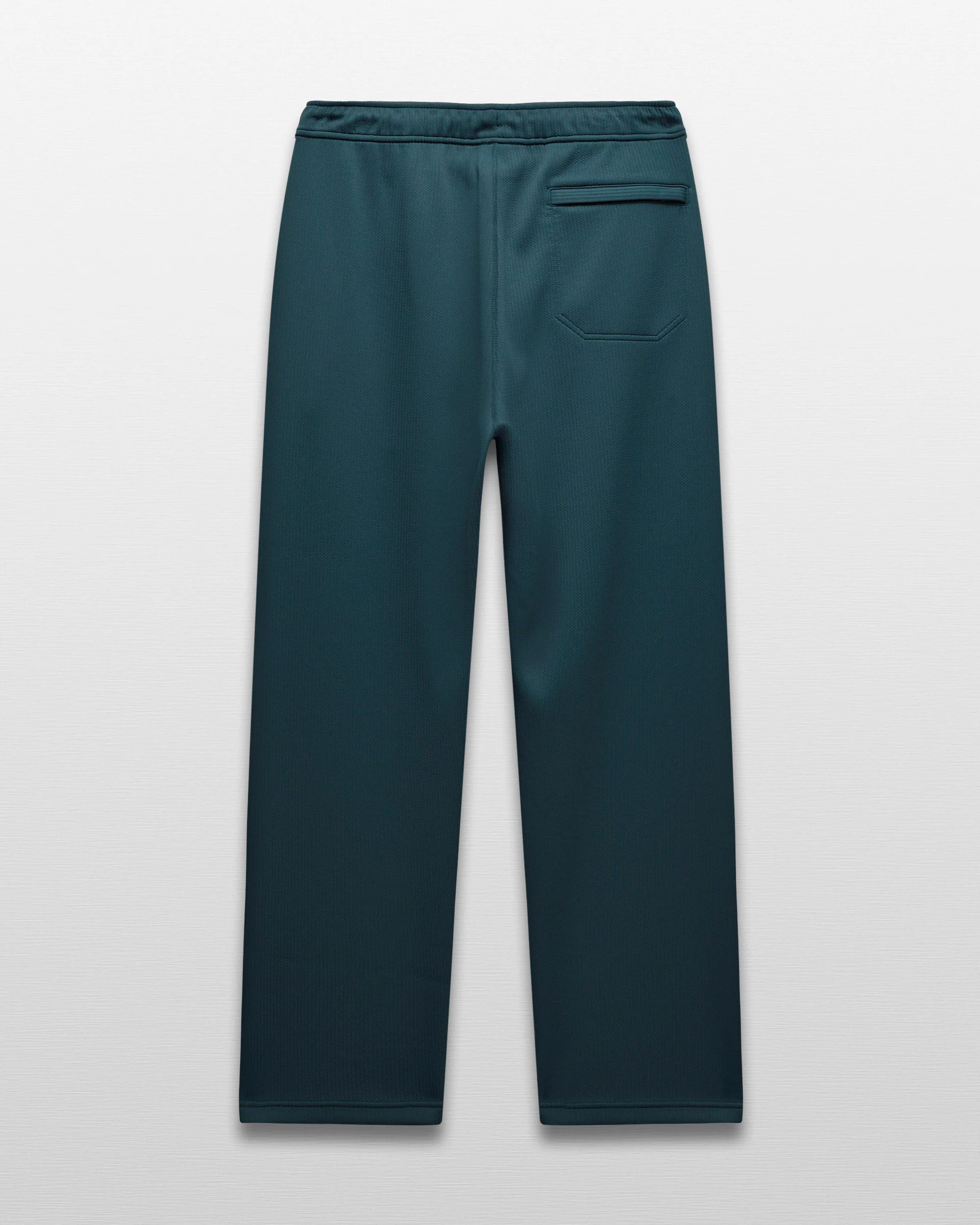 Double Knit Rally Relaxed Pant - Image 8