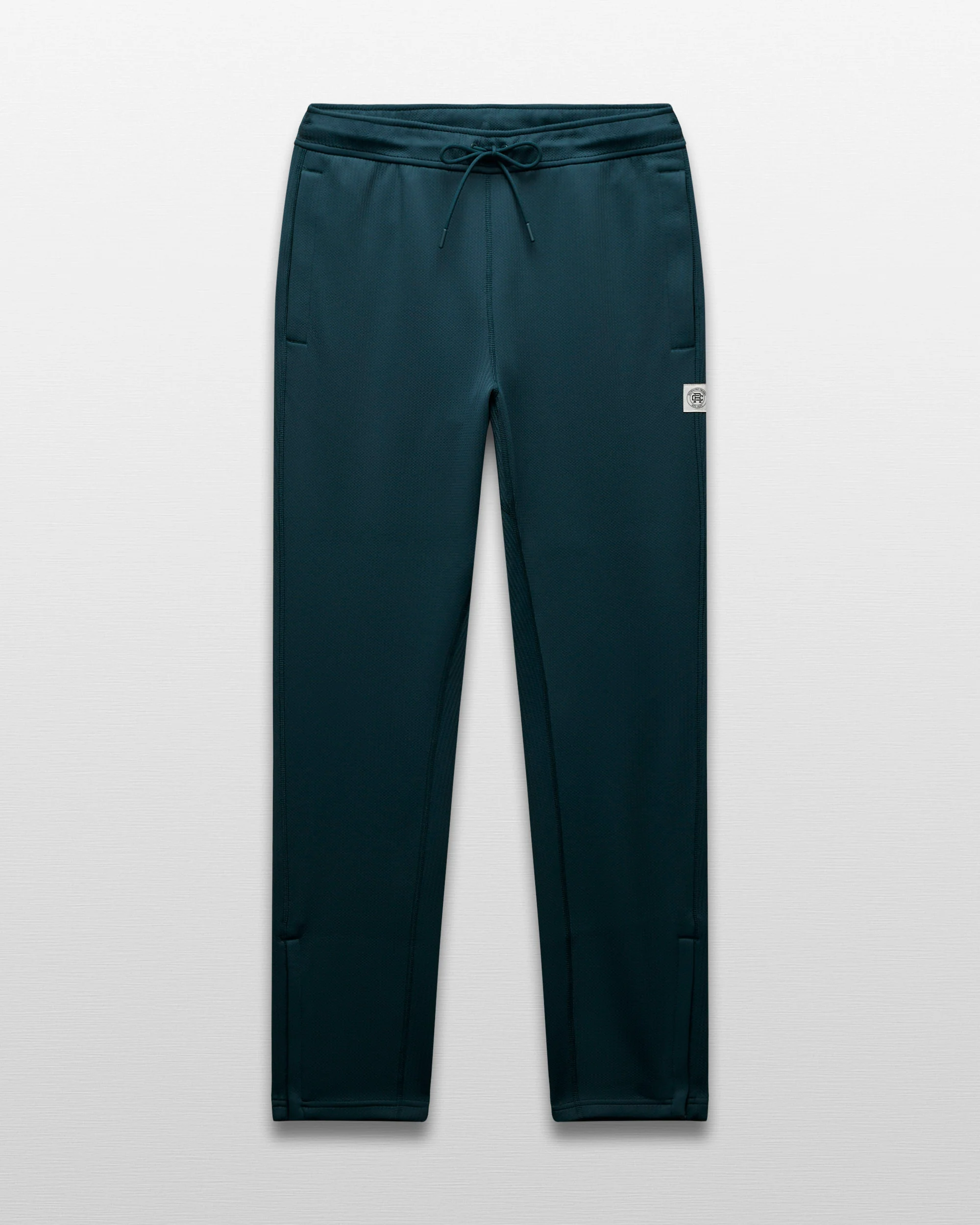 Double Knit Rally Slim Jogger - Image 7