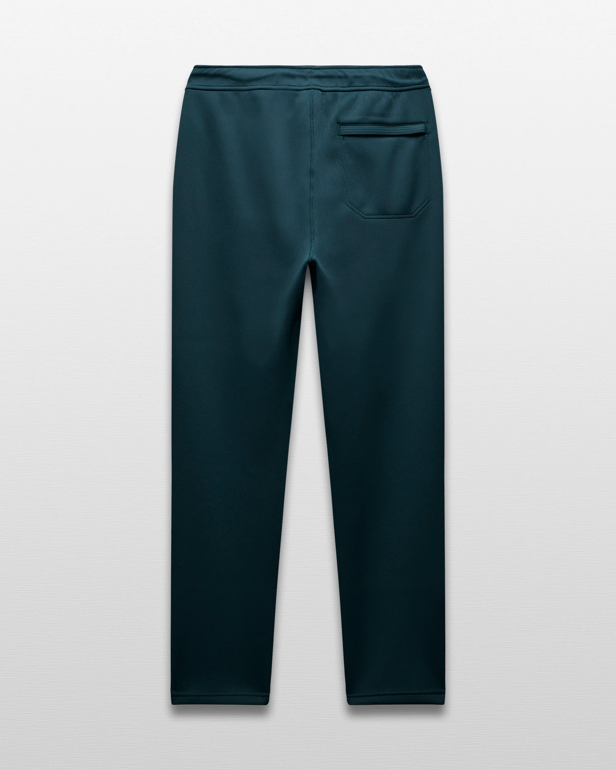 Double Knit Rally Slim Jogger - Image 8