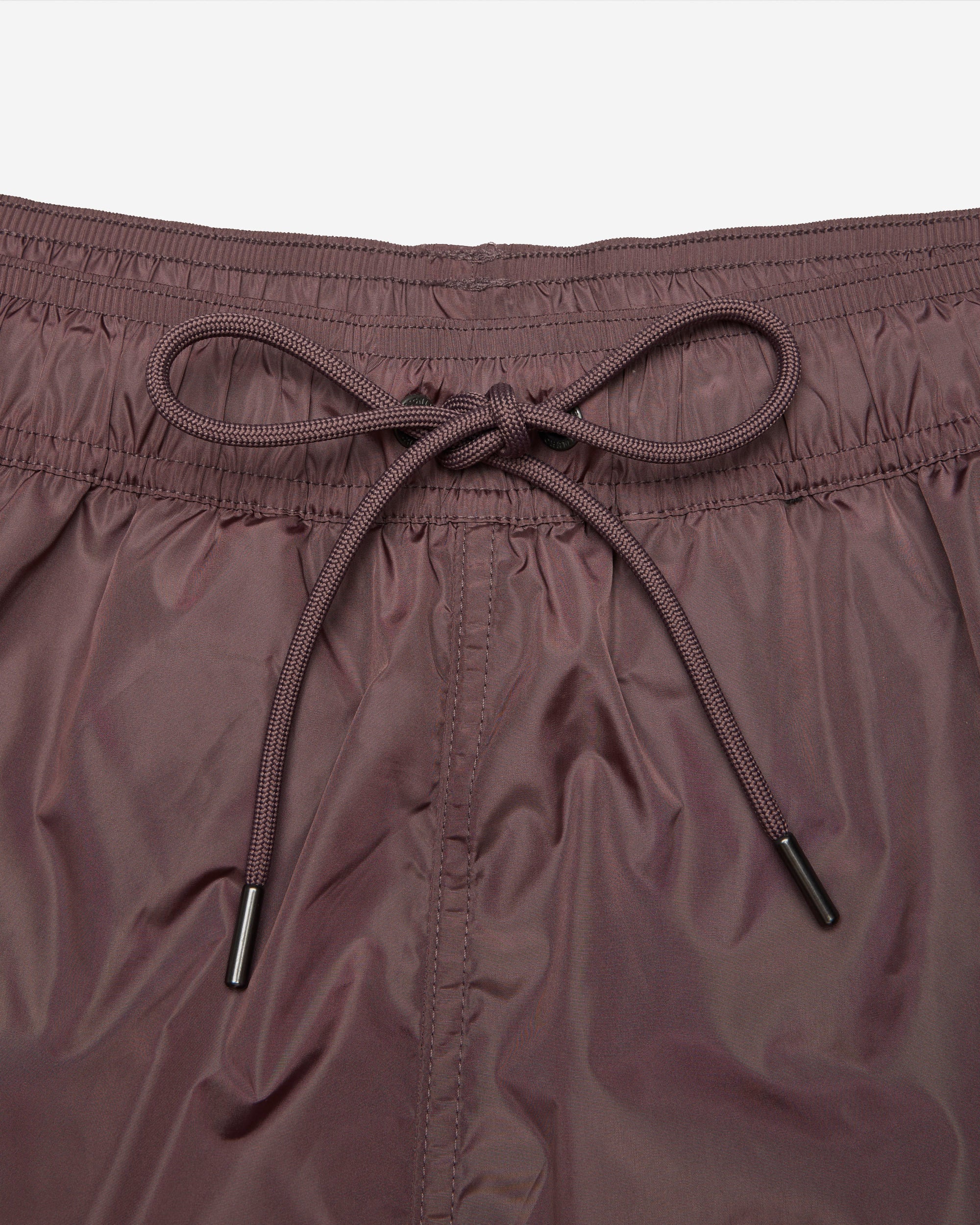 Econyl Nylon Riptide Standard Swim Short 5" - Image 9