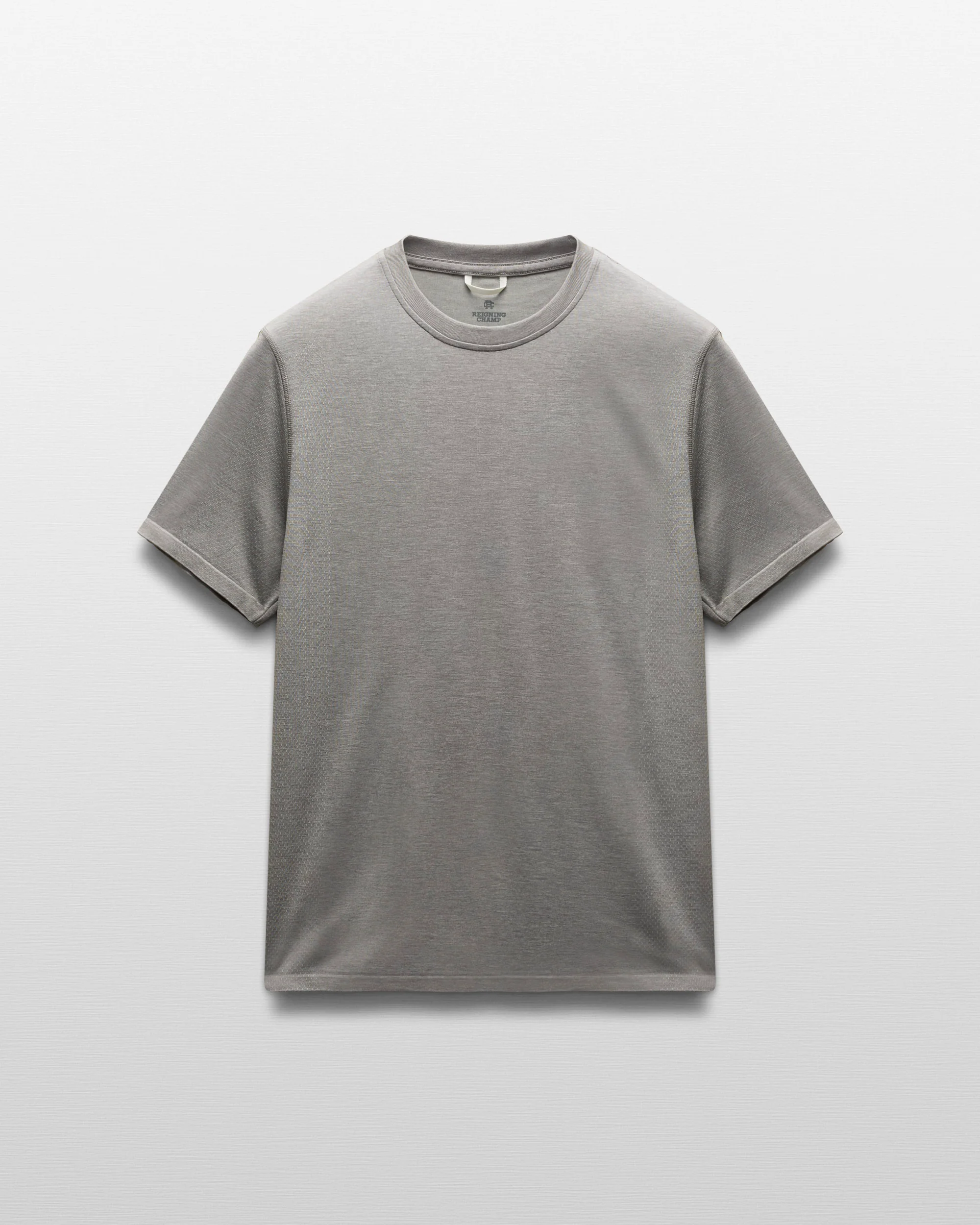 Engineered Mesh Zone Standard T-Shirt - Image 7