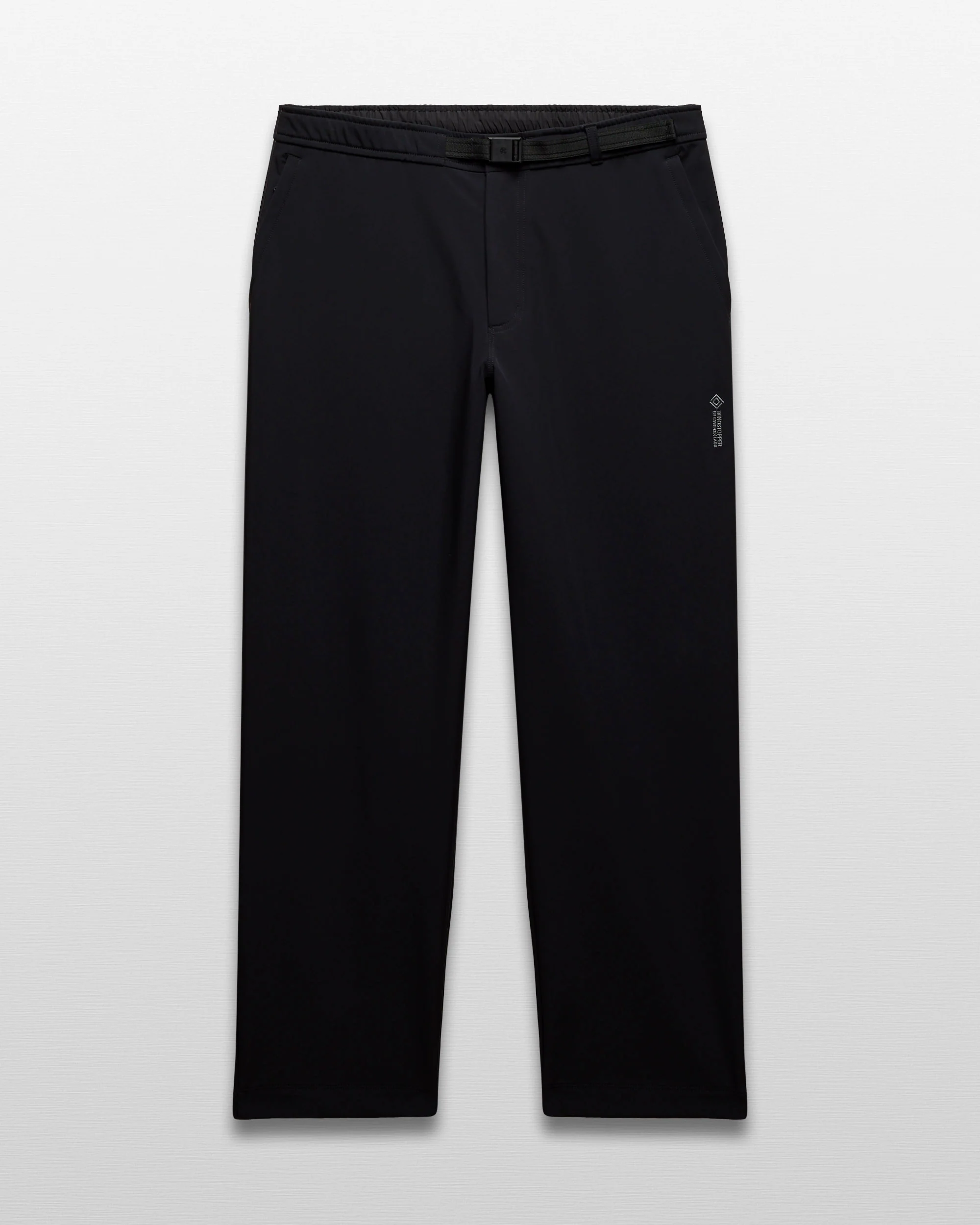 Gore-Tex® Windstopper Pivot Relaxed Pant - Image 7