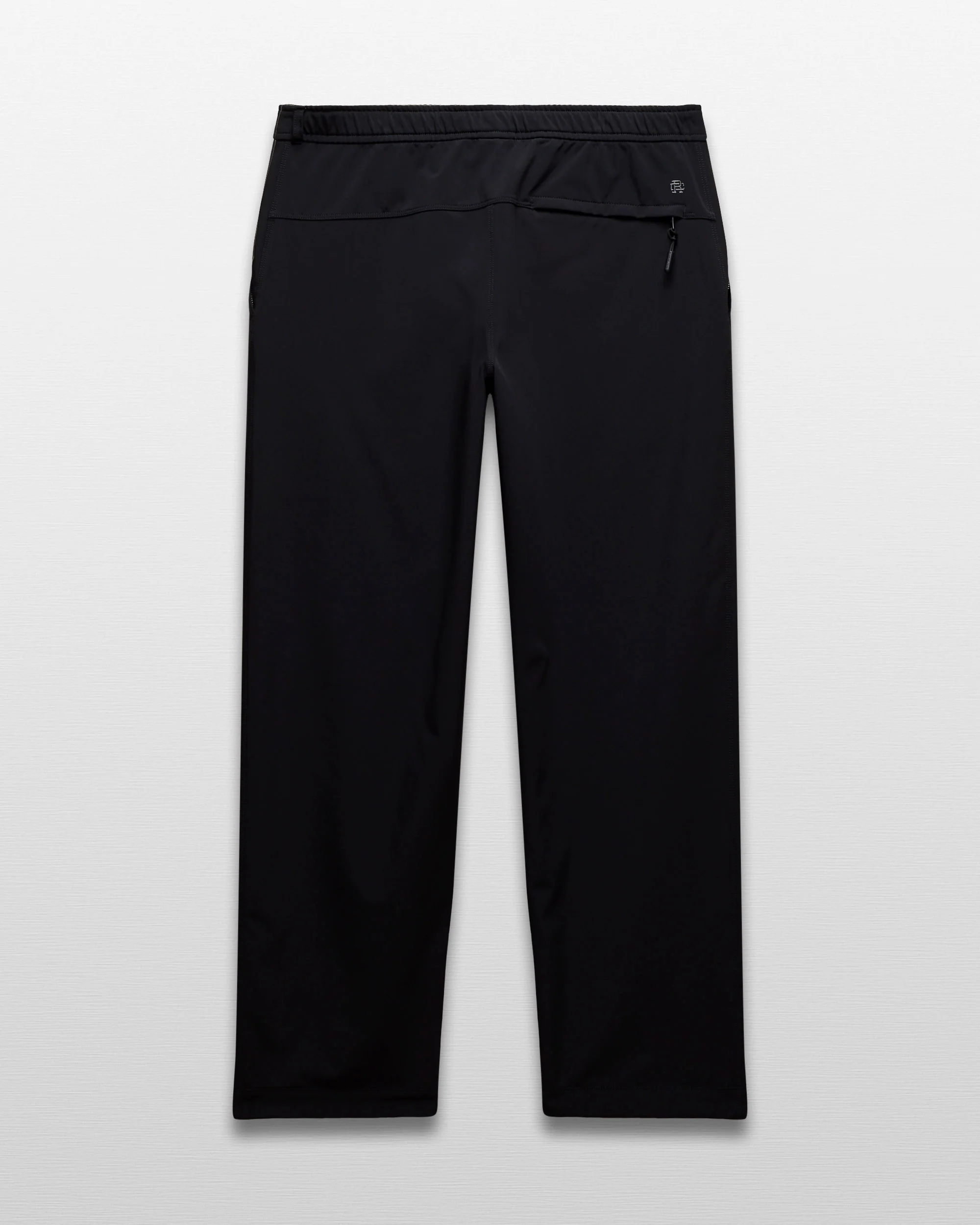 Gore-Tex® Windstopper Pivot Relaxed Pant - Image 8