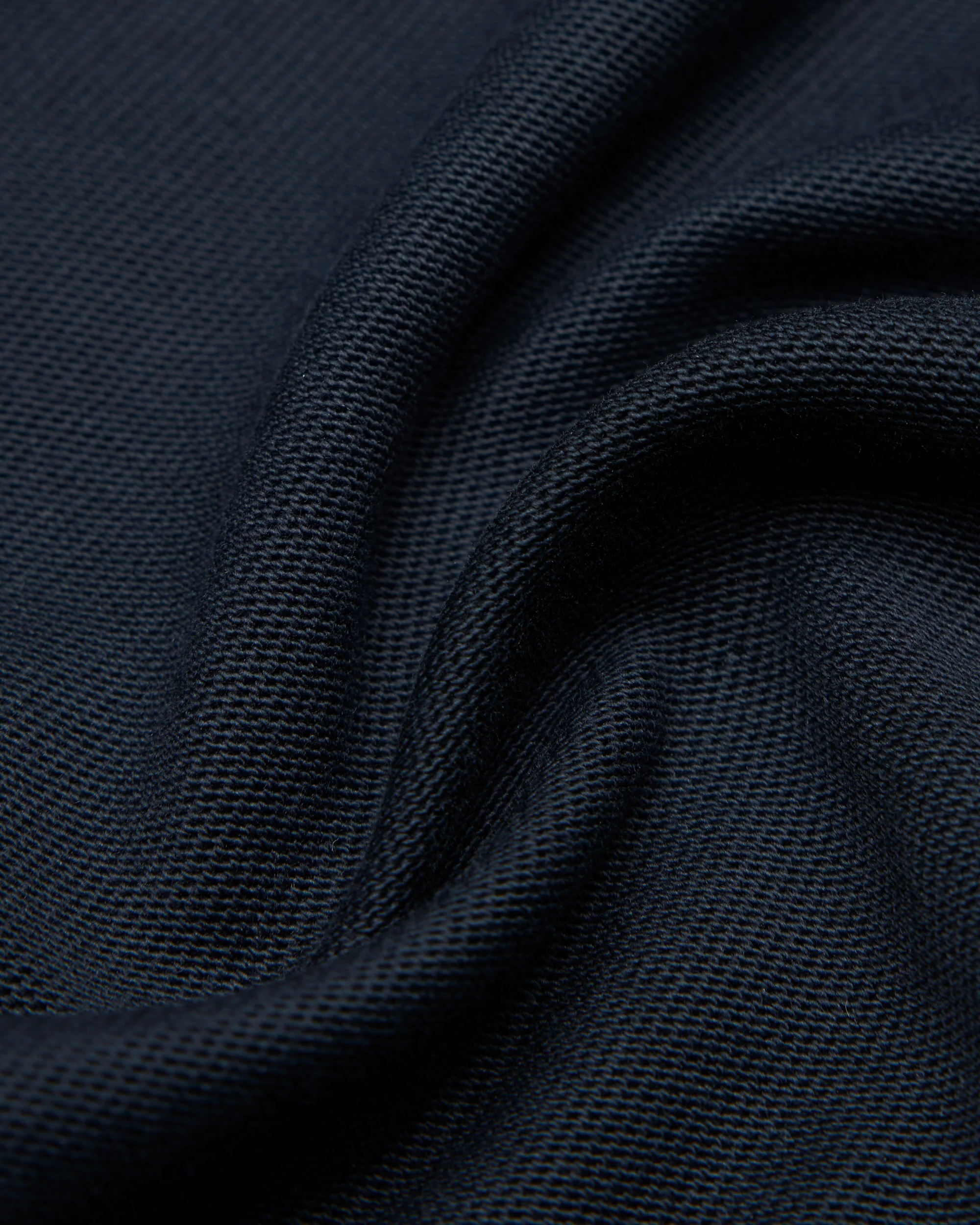 Heavyweight Jersey Relaxed Long Sleeve - Image 9