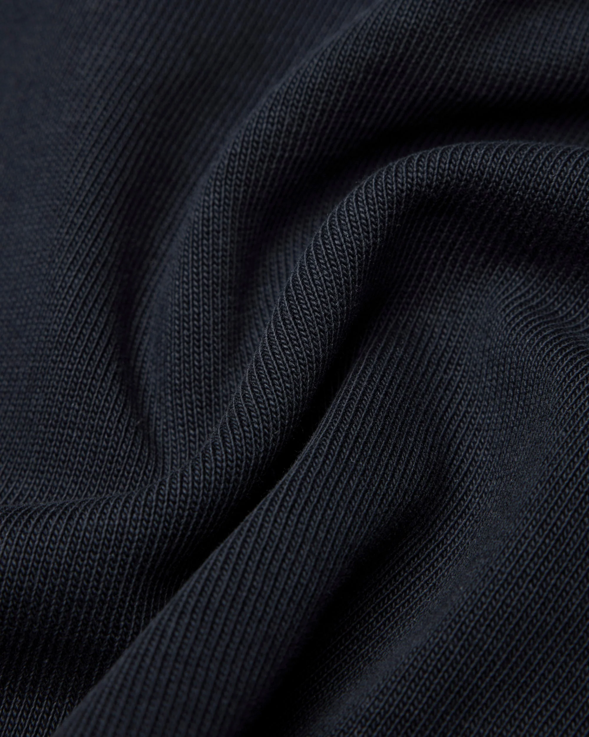 Heavyweight Jersey Relaxed T-Shirt - Image 10