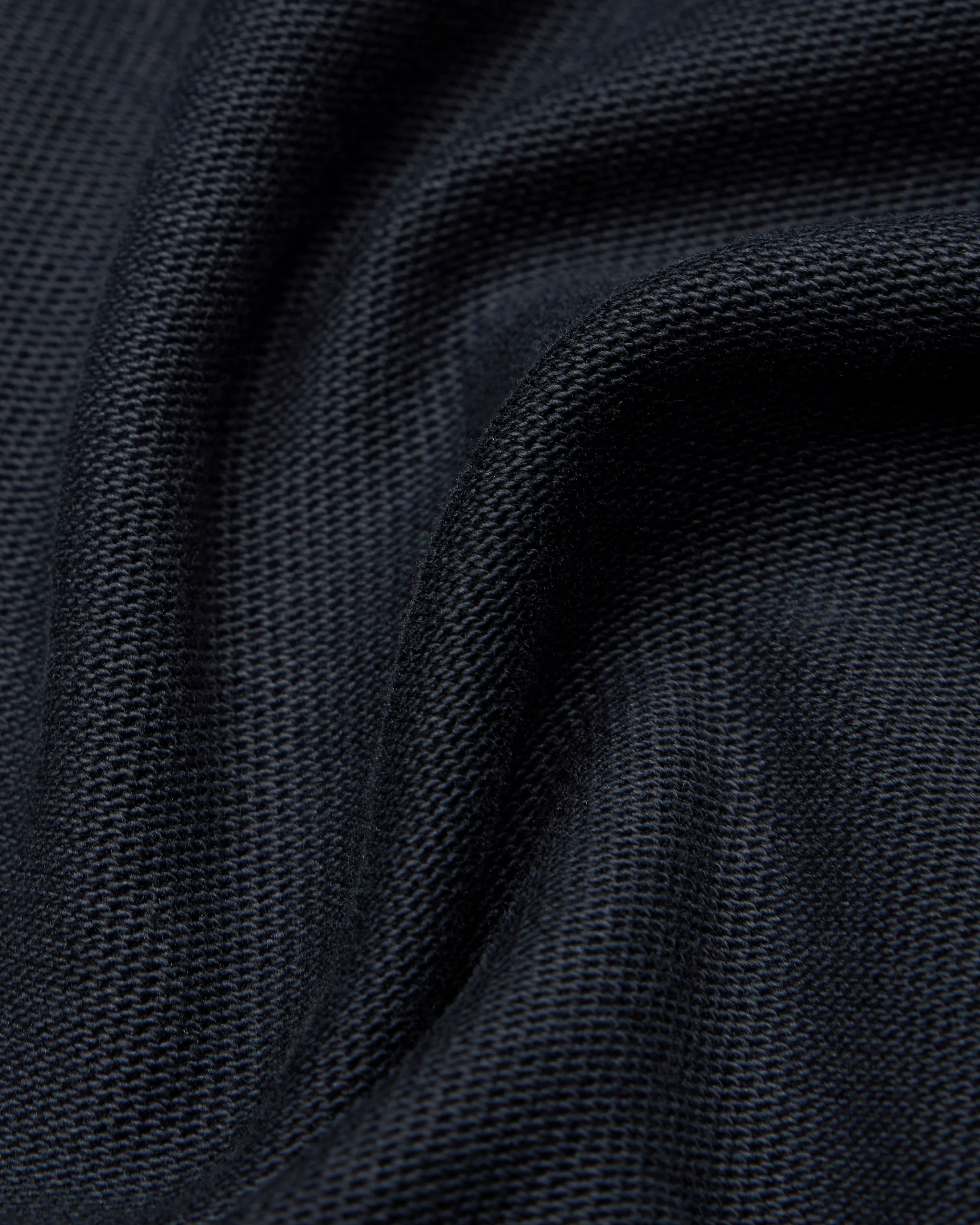 Heavyweight Jersey Standard Crewneck - Image 10