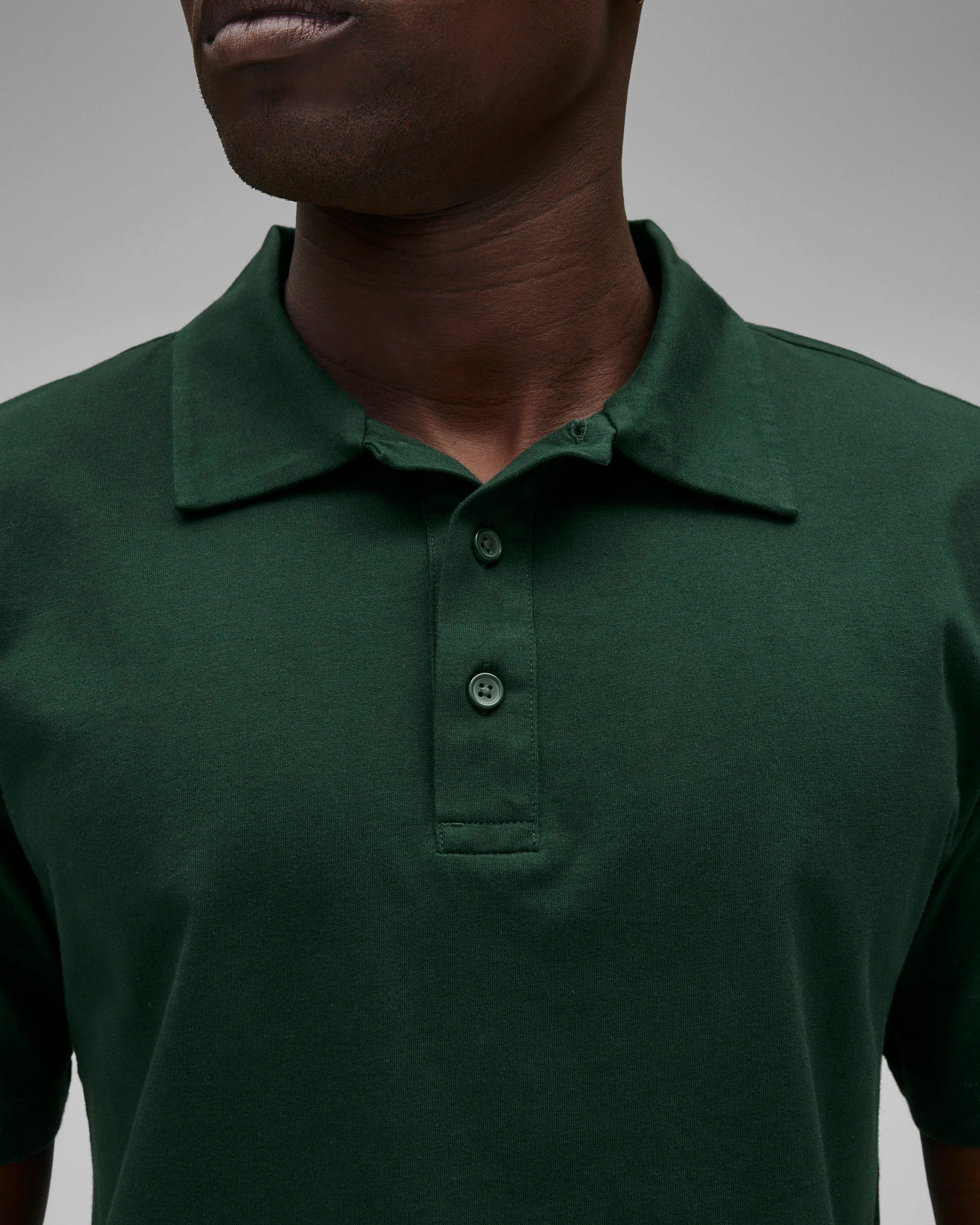 Lightweight Jersey Standard Polo - Image 6