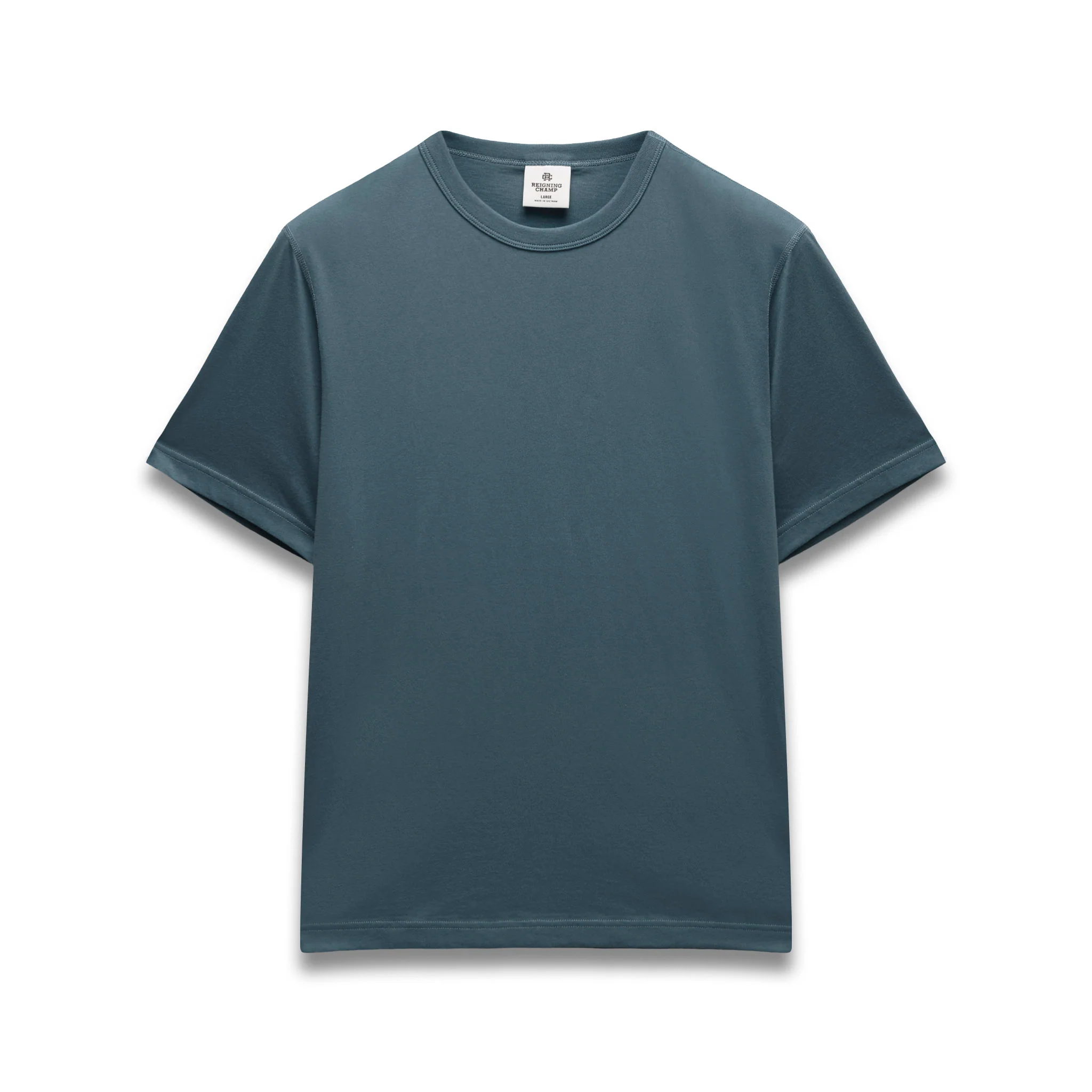 Lightweight Jersey Standard T-Shirt