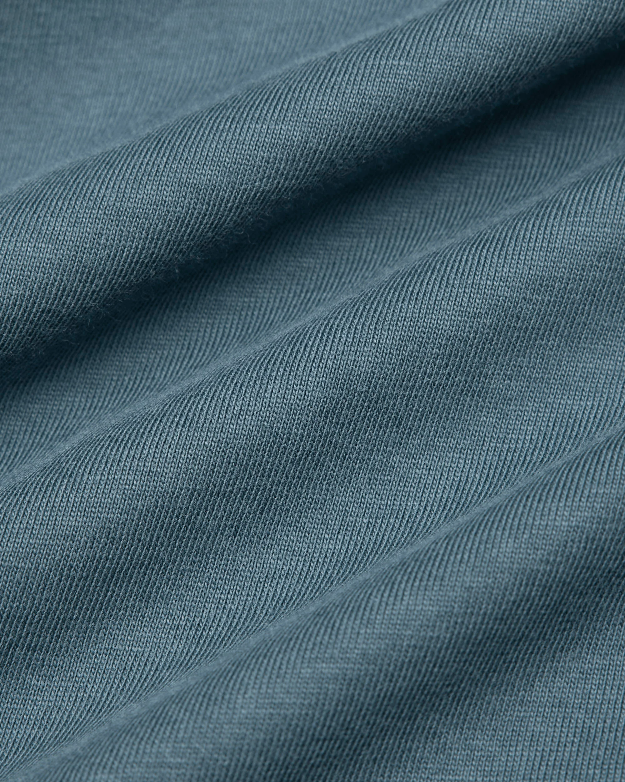 Lightweight Jersey Standard T-Shirt - Image 10