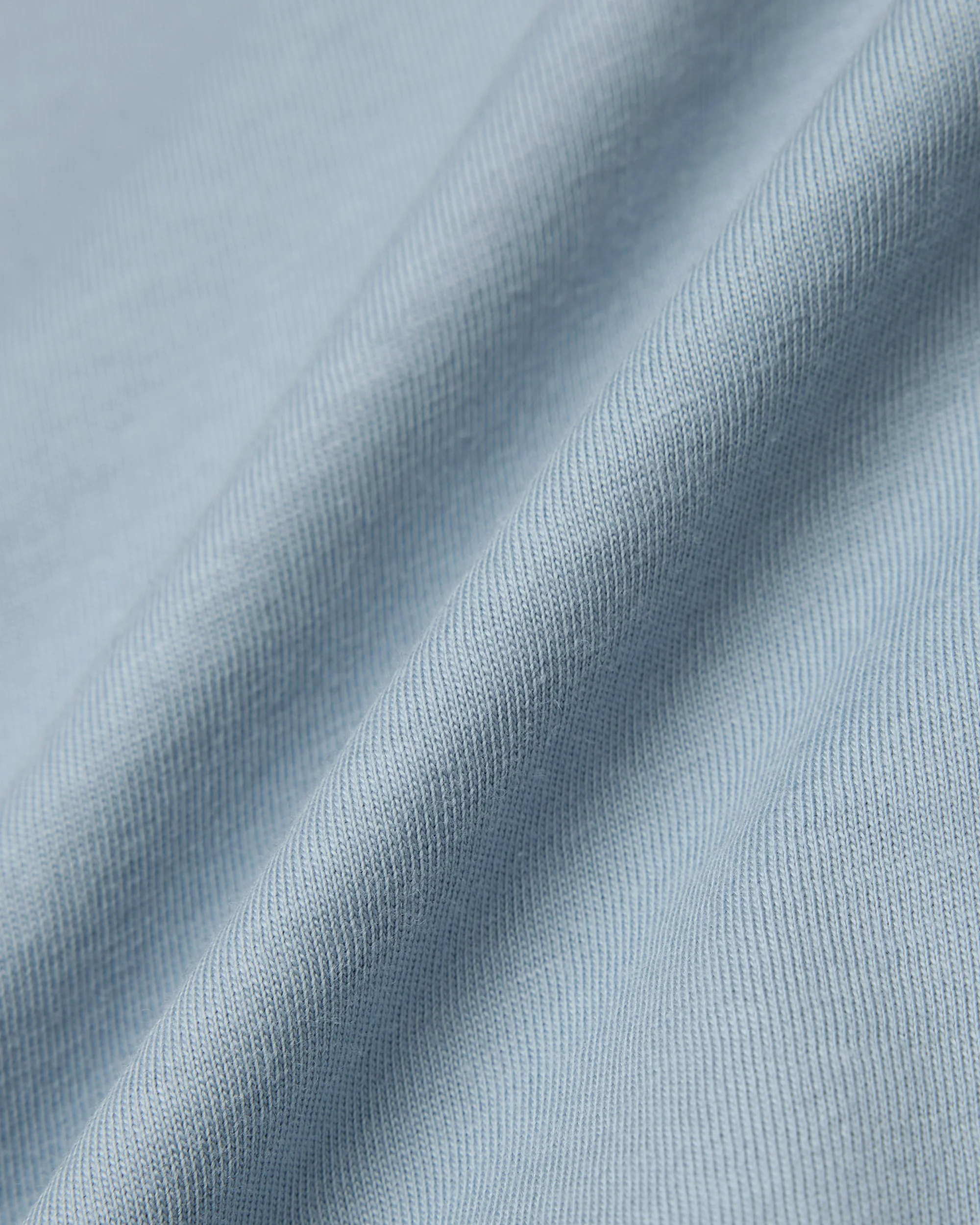 Lightweight Jersey Standard T-Shirt - Image 10
