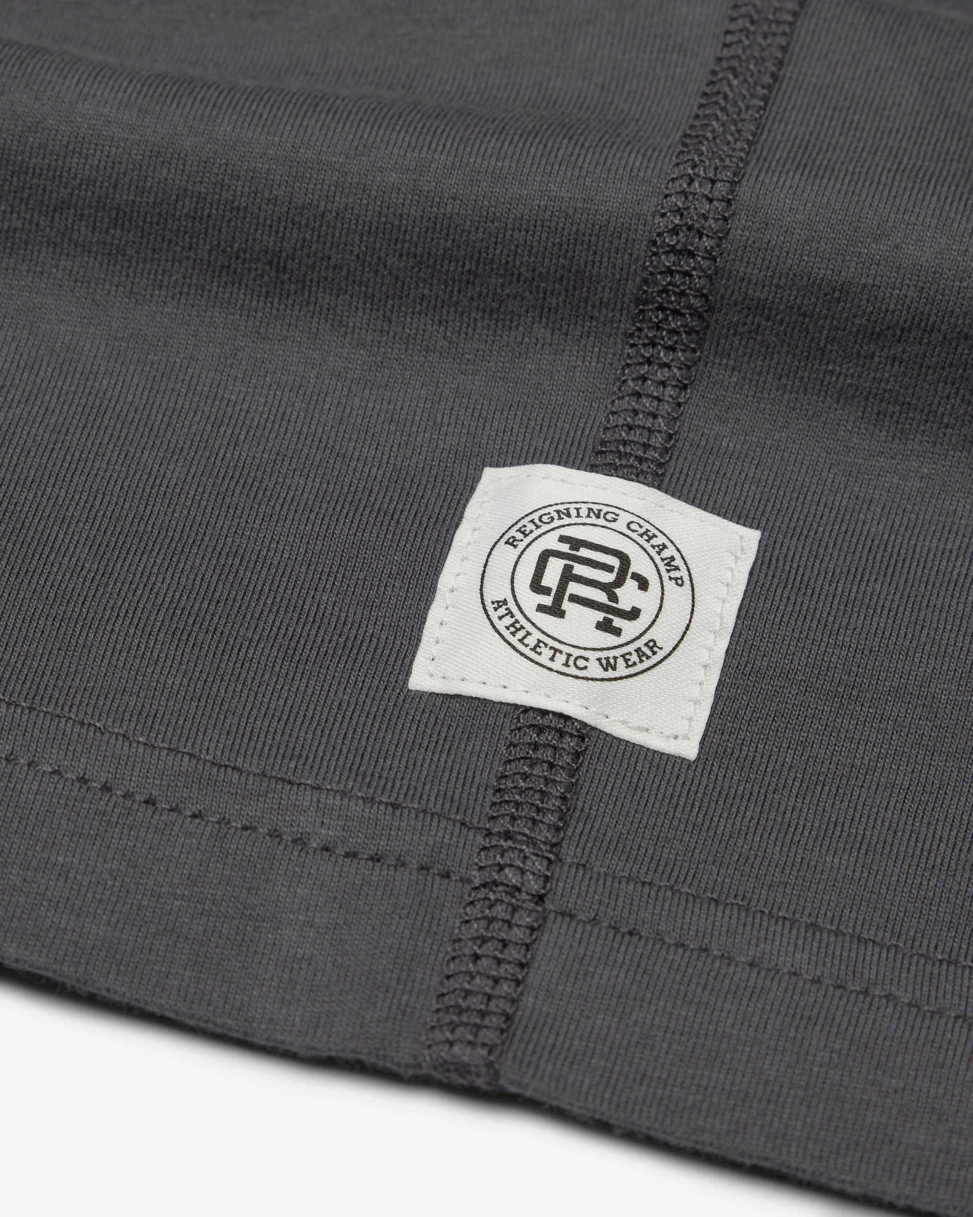 Lightweight Jersey Standard Tank Top - Image 6
