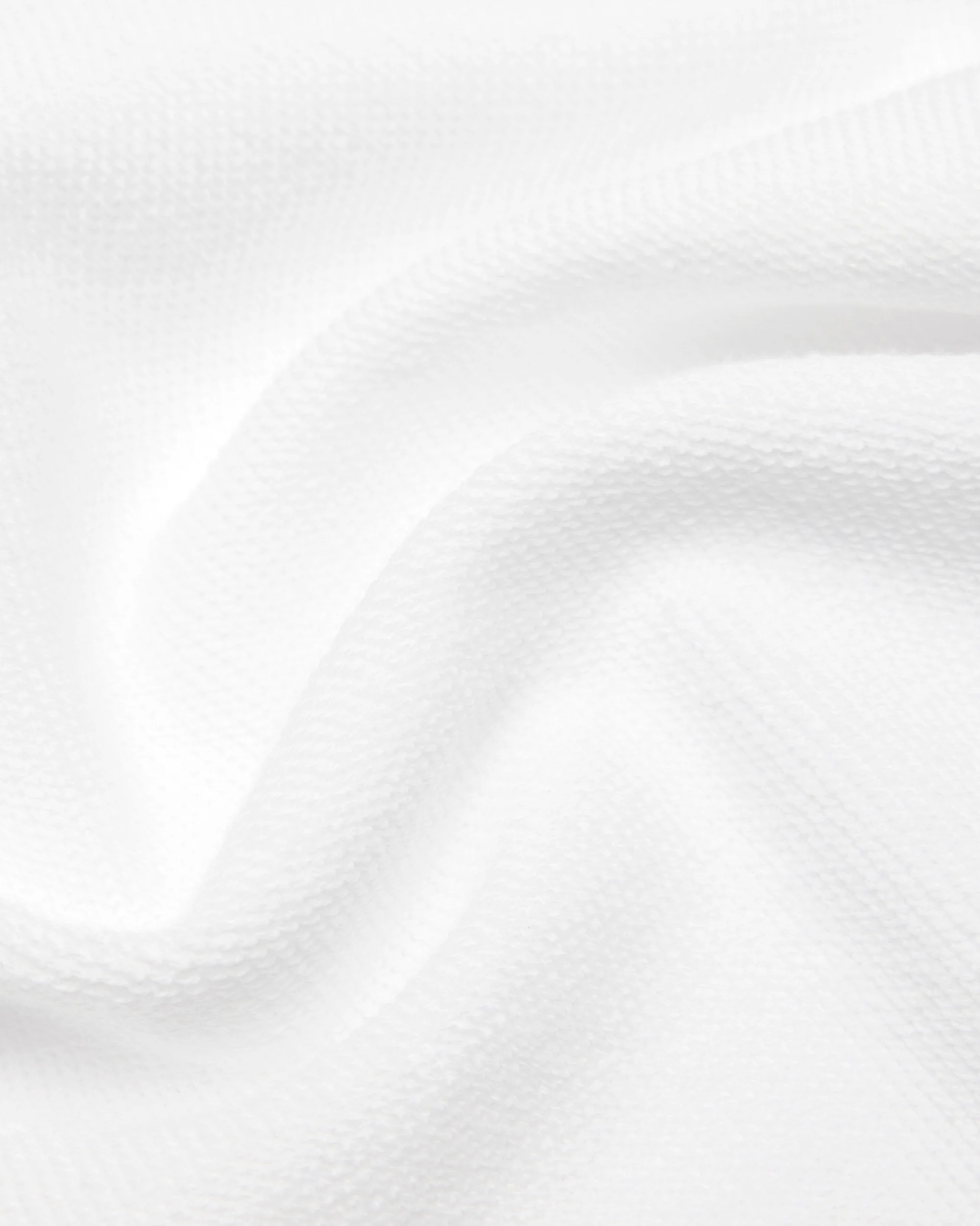 Lightweight Terry Classic Crewneck - Image 10