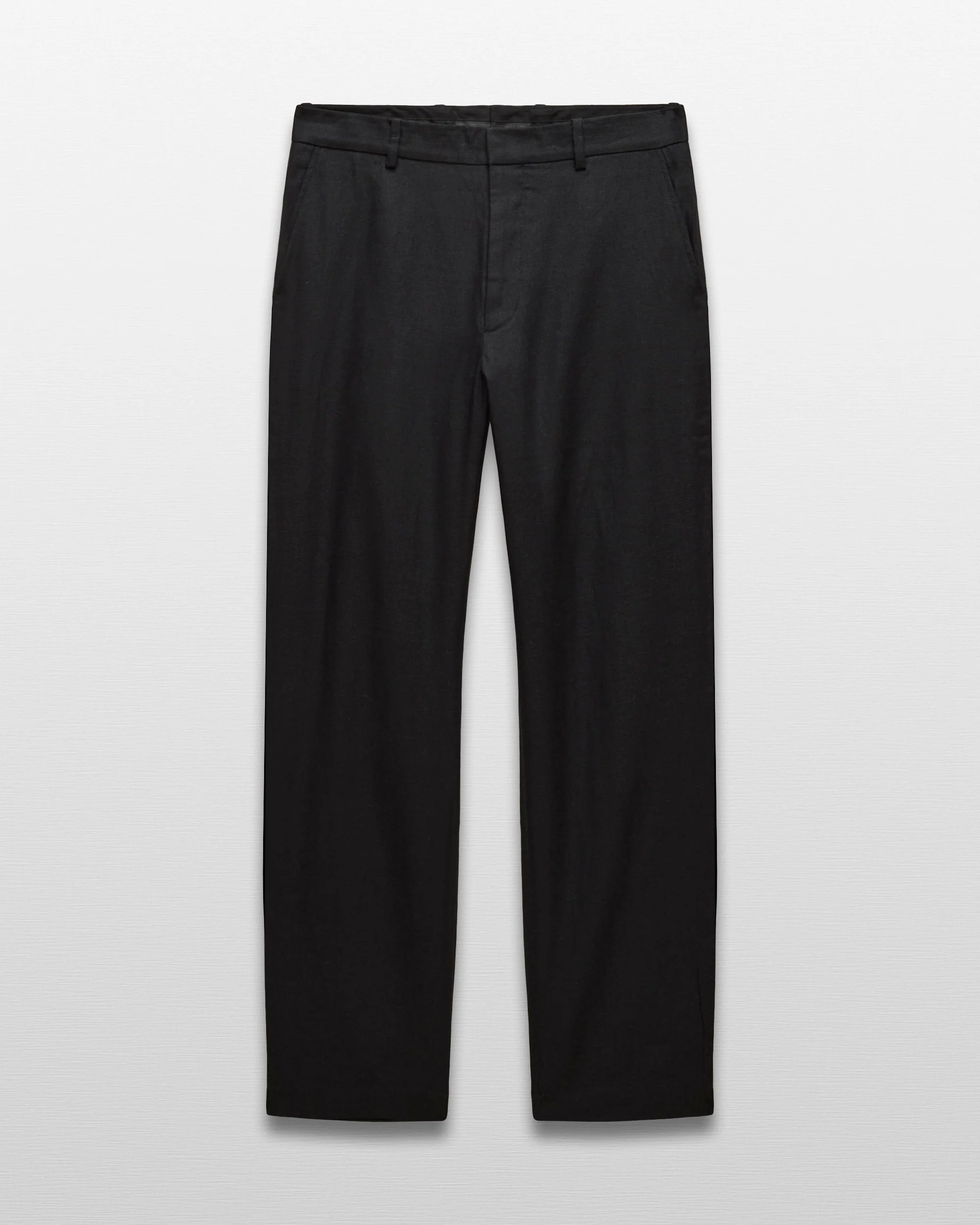 Linen Venue Standard Pant - Image 7