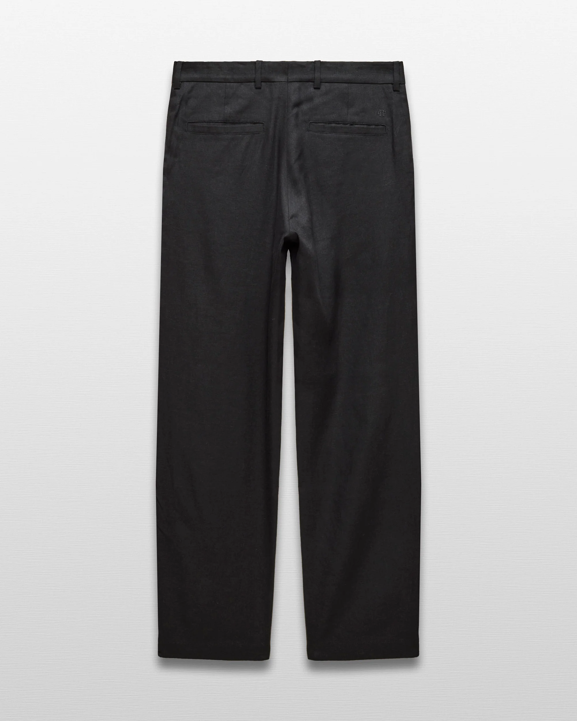Linen Venue Standard Pant - Image 8