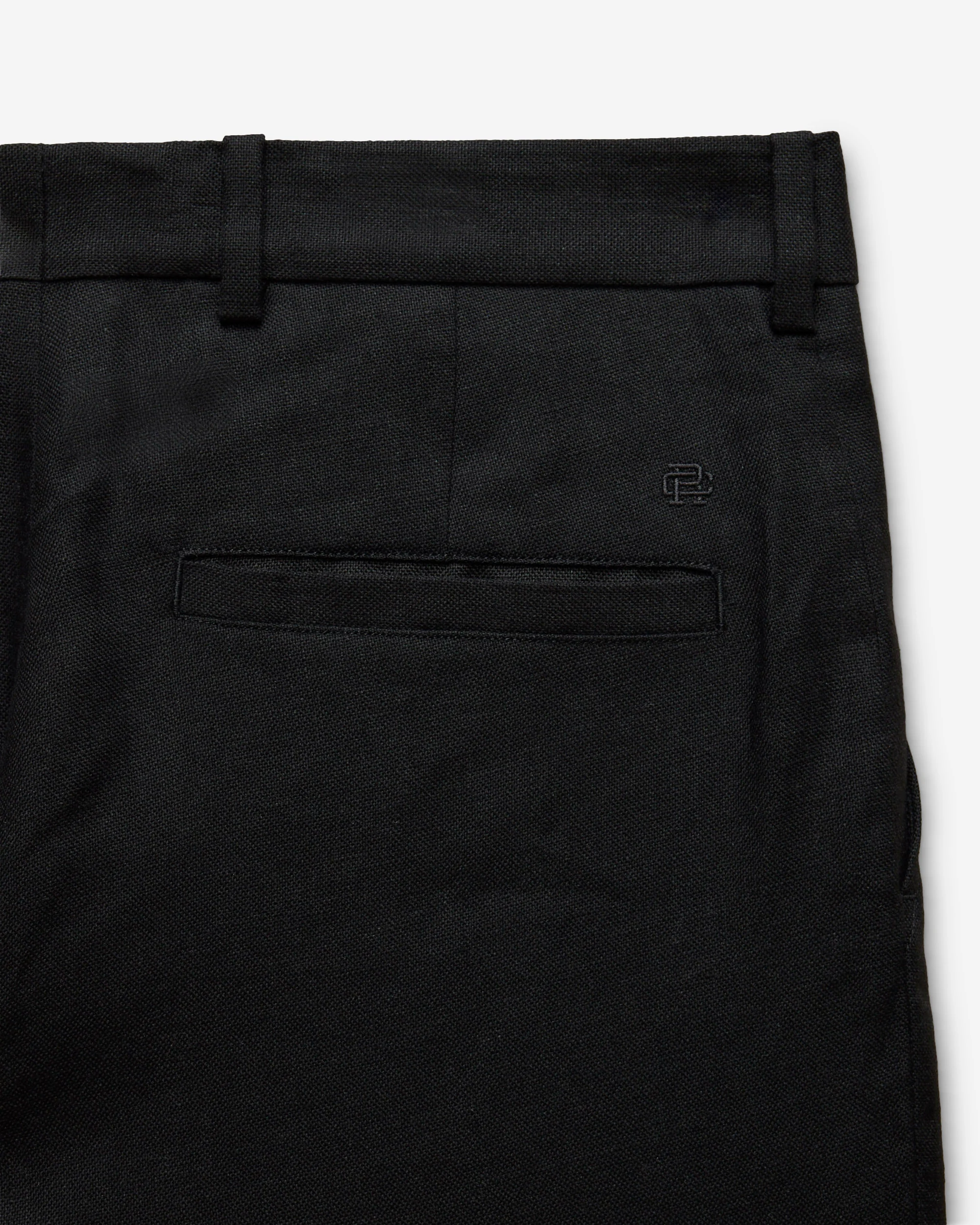 Linen Venue Standard Pant - Image 9