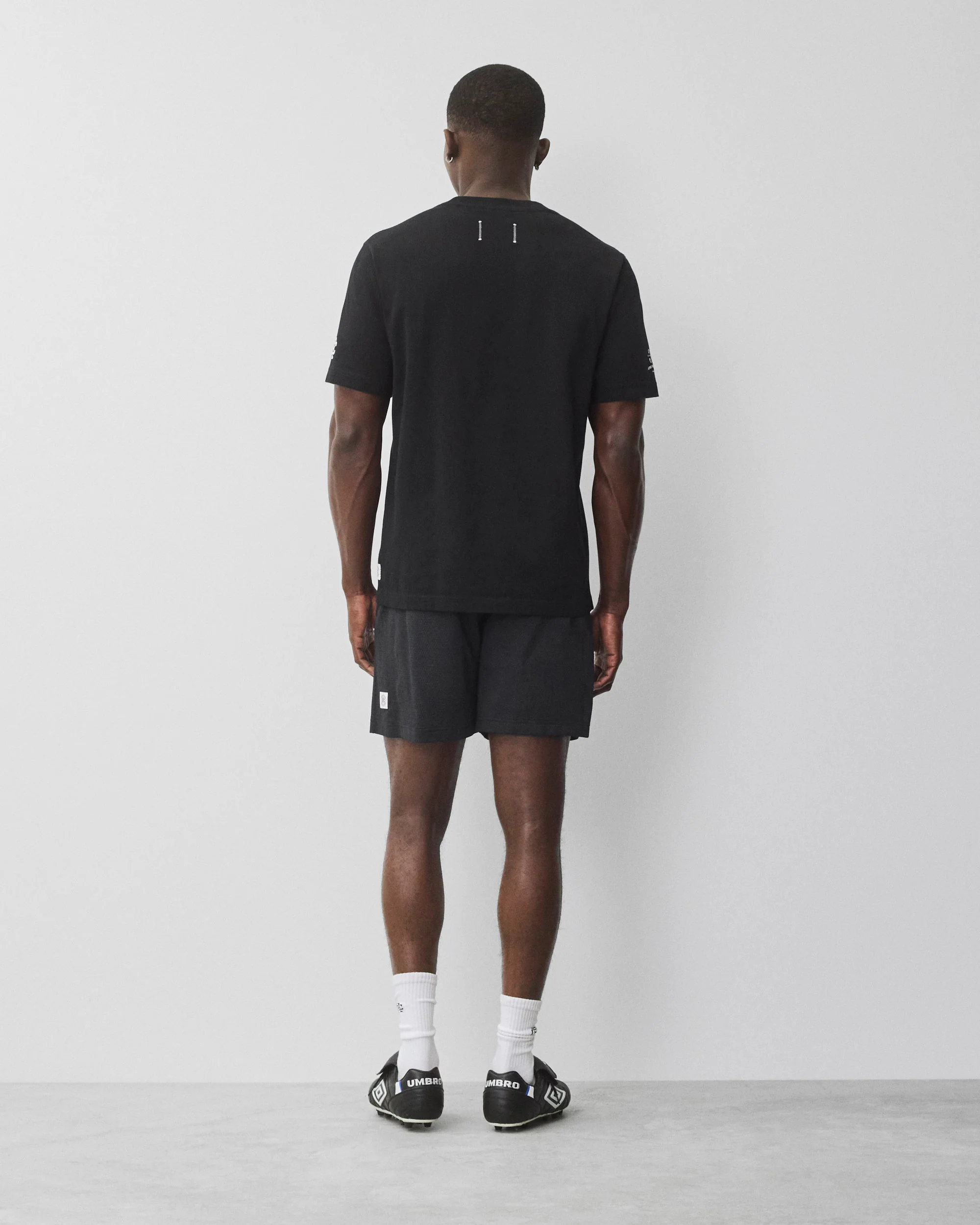 Midweight Jersey RC33 T-Shirt - Image 5