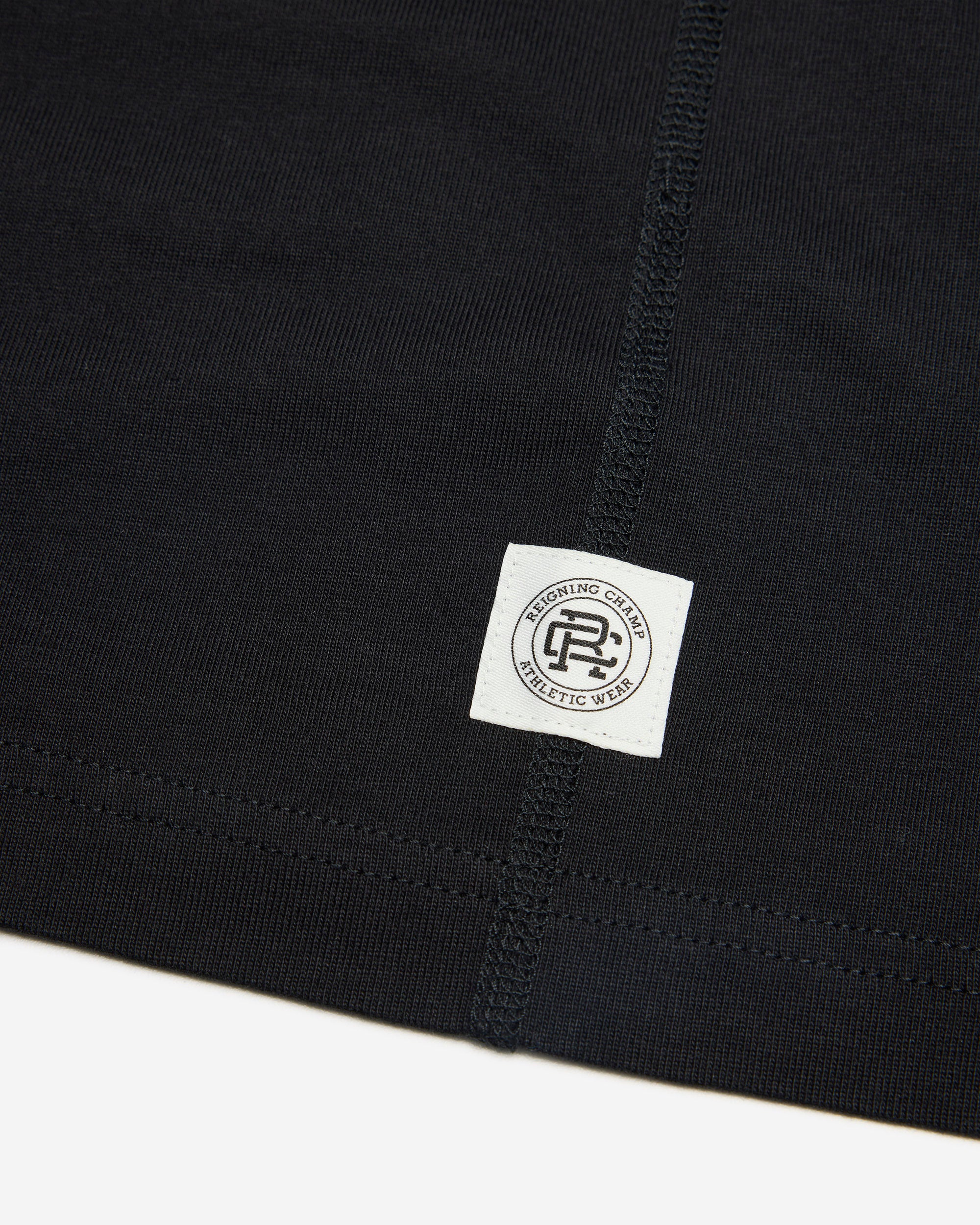 Midweight Jersey RC33 T-Shirt - Image 8