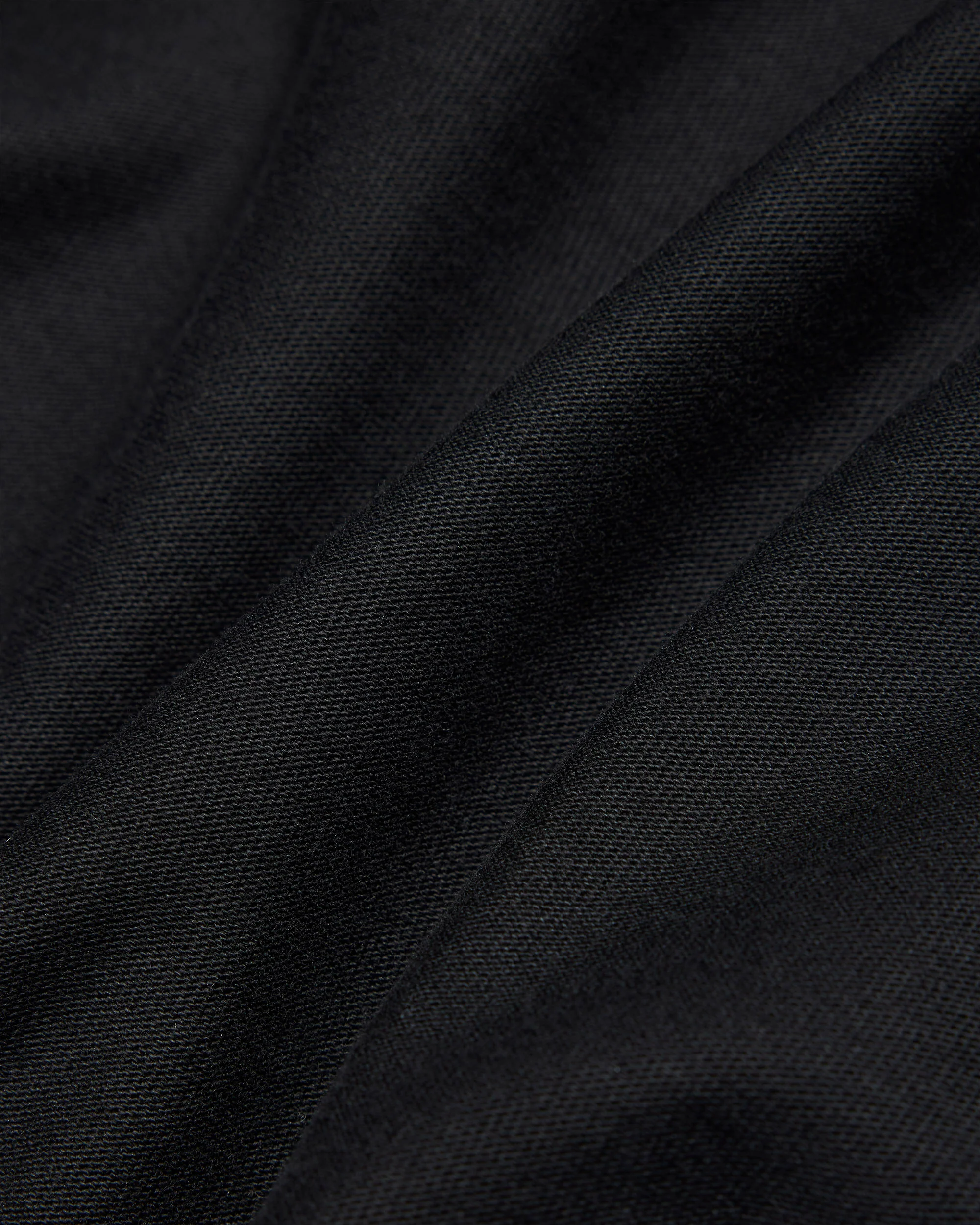 Midweight Jersey RC33 T-Shirt - Image 9