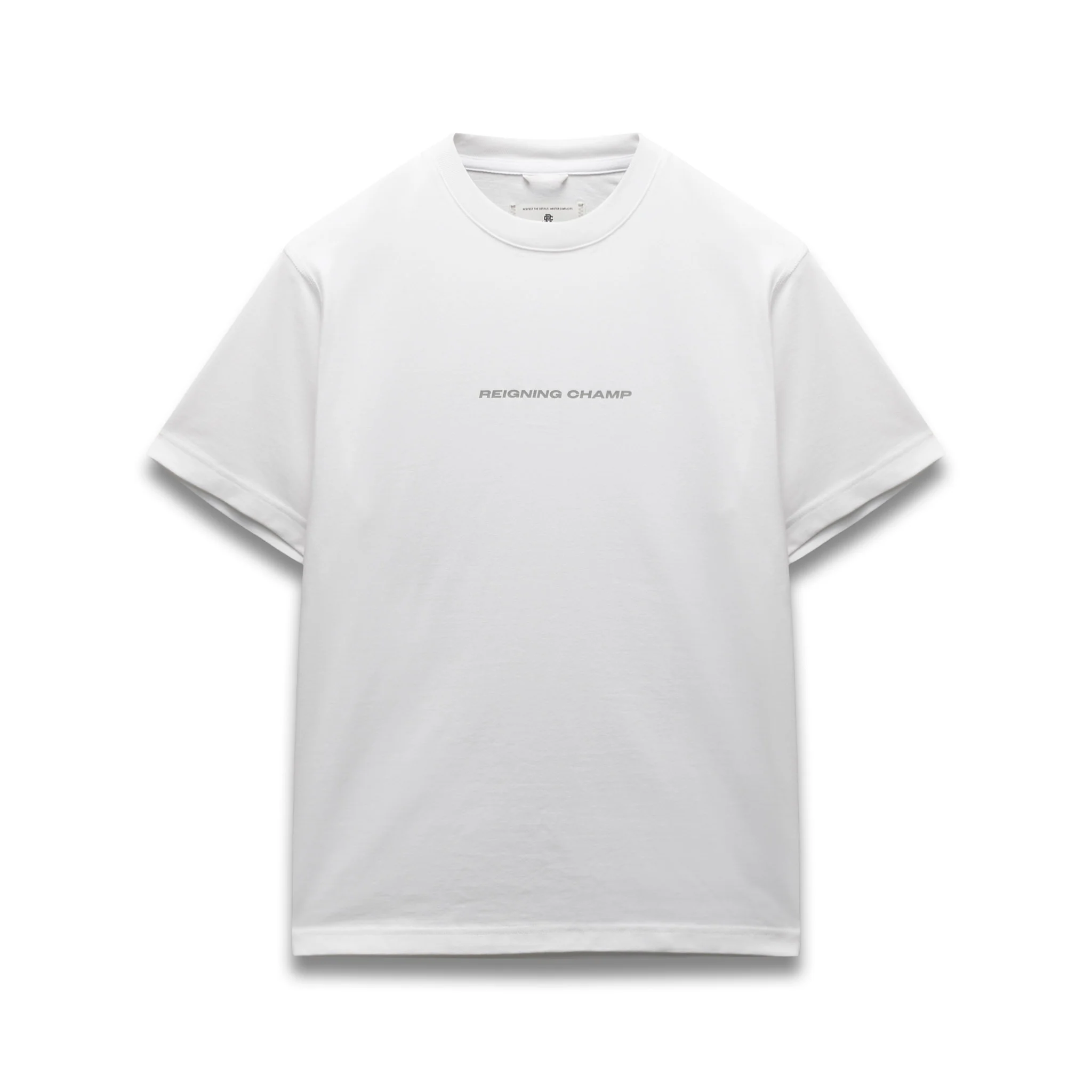 Men's T-Shirts & Tank Tops