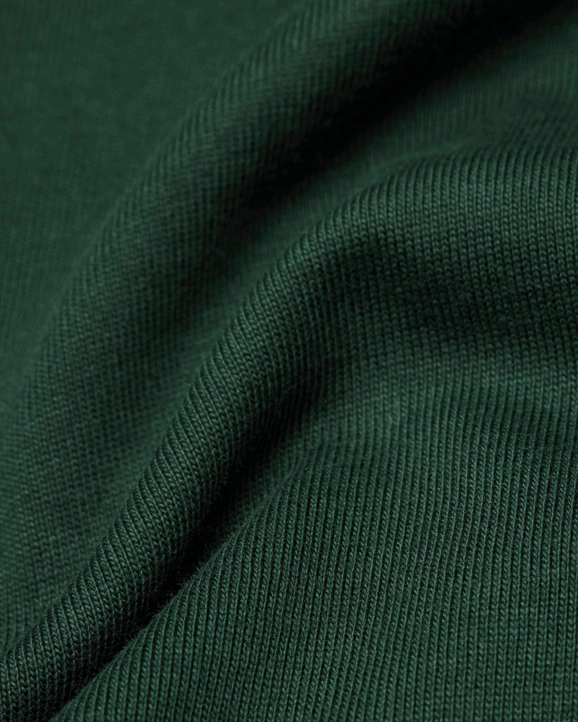 Midweight Jersey Monogram OG T-Shirt - Image 10