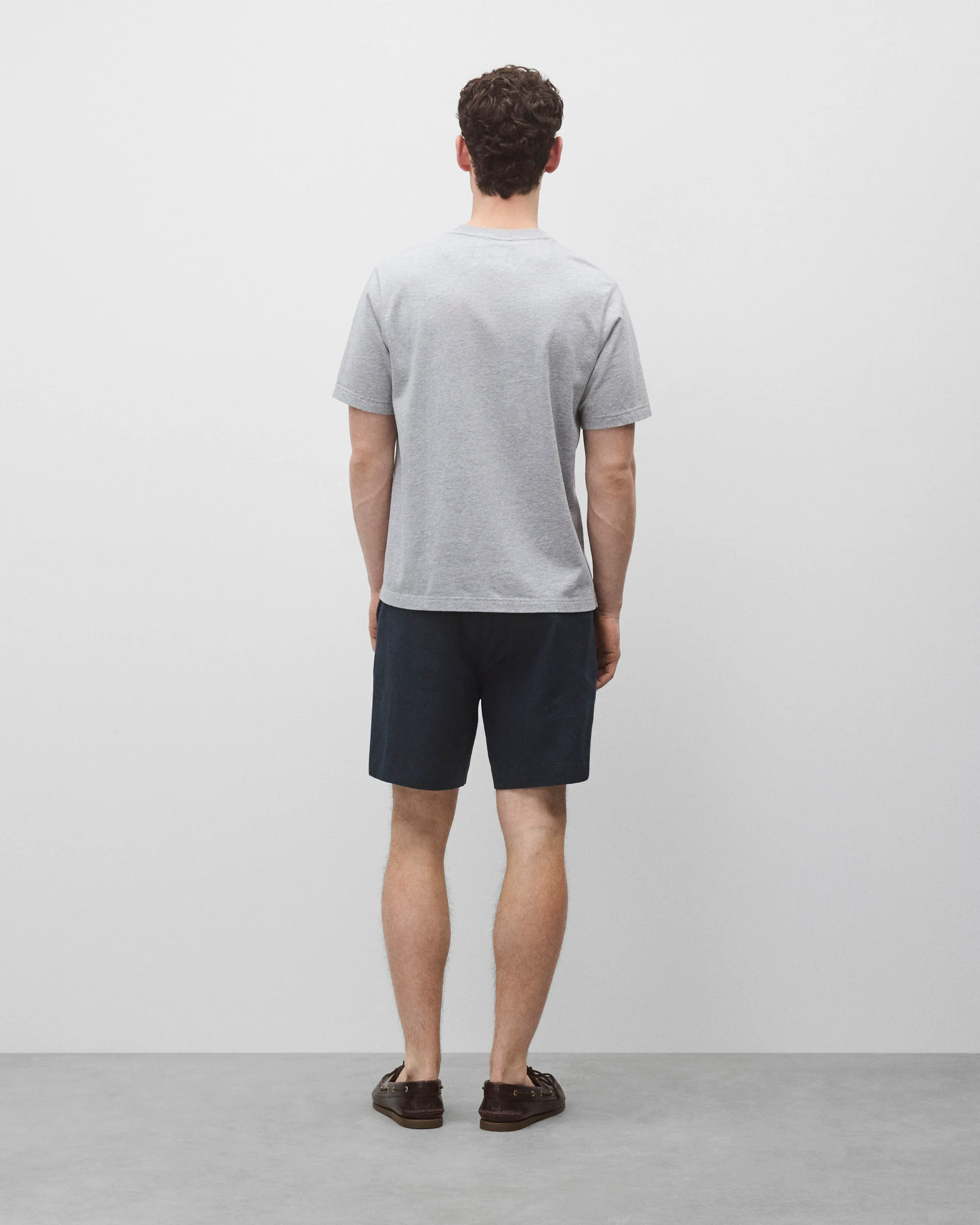 Midweight Jersey OG T-Shirt - Image 5