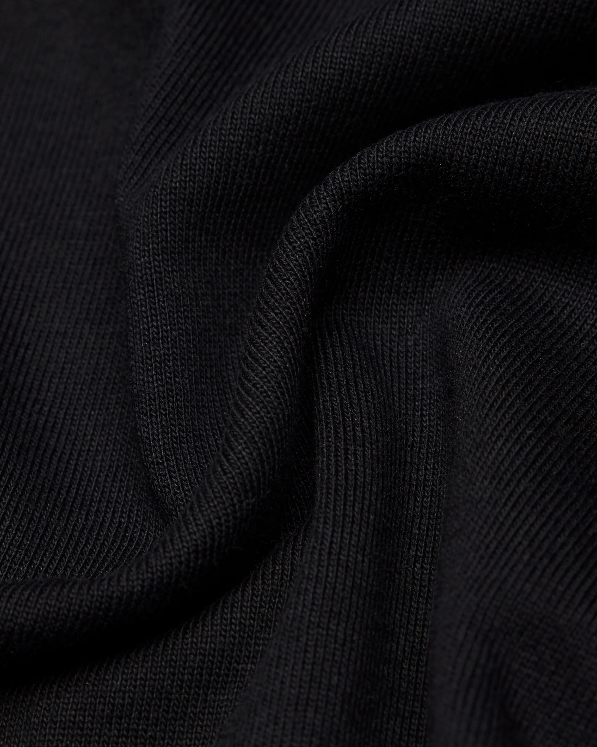 Midweight Jersey Reverb OG T-Shirt - Image 10