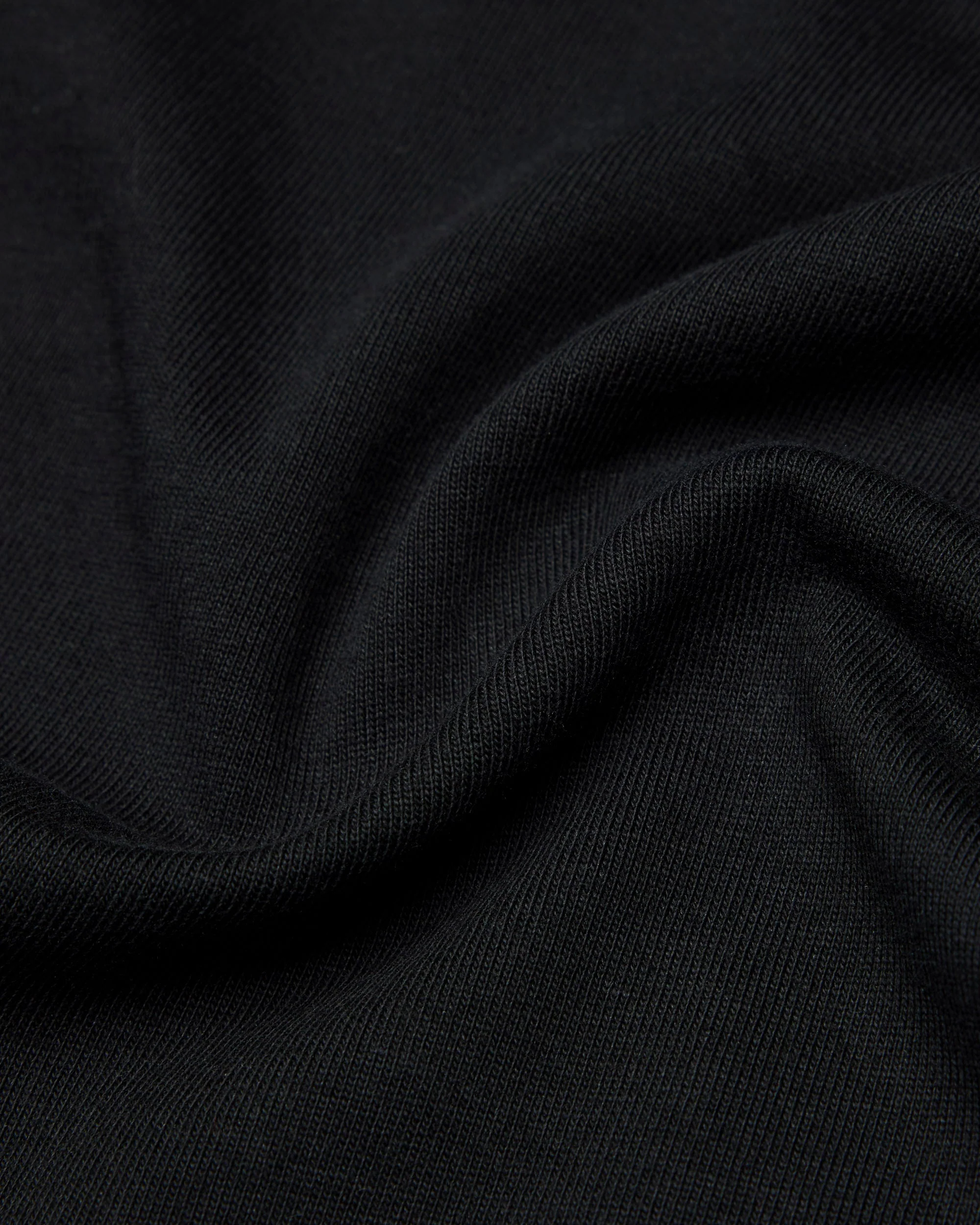 Midweight Jersey Standard T-Shirt - Image 9