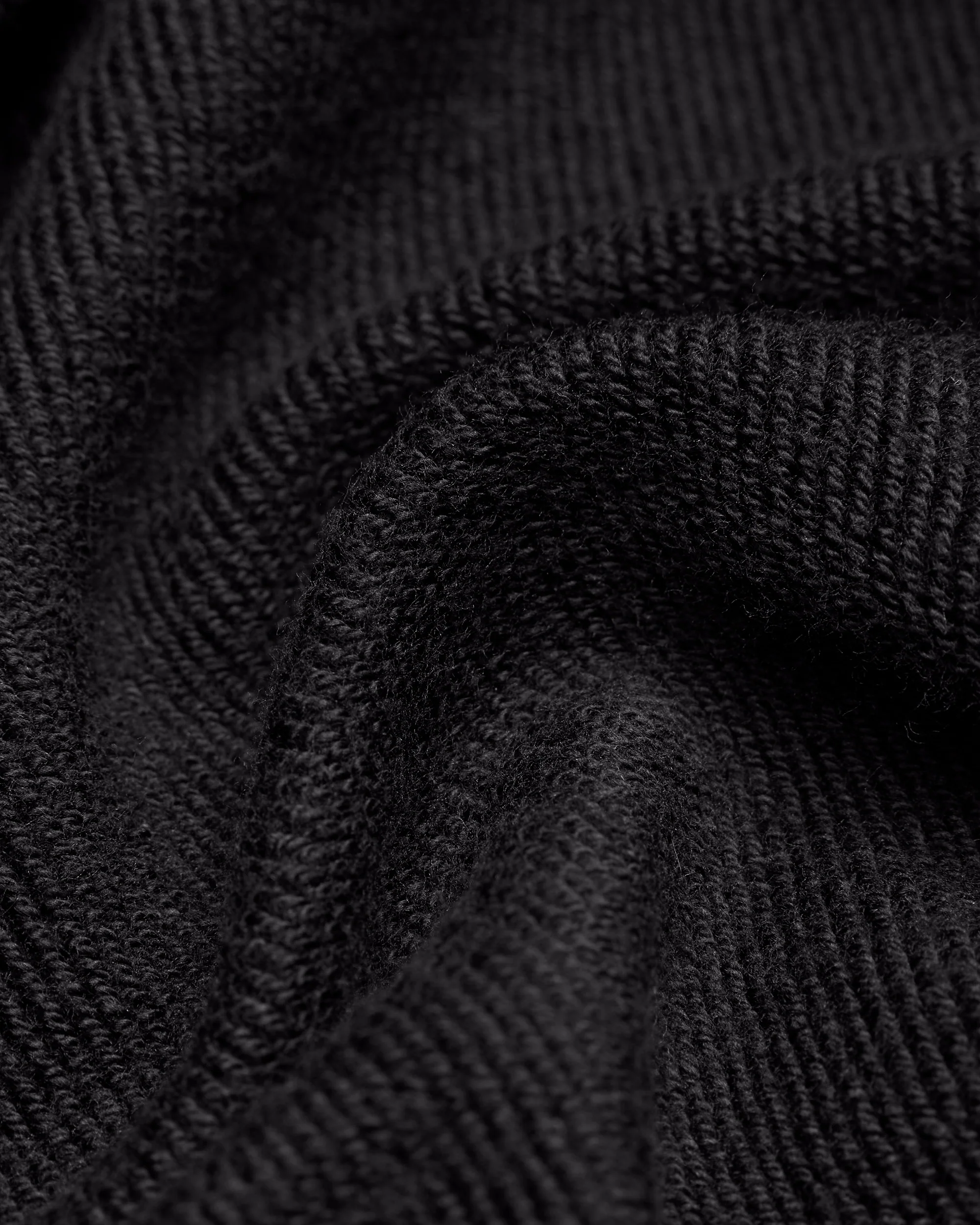 Midweight Terry RC33 Hoodie - Image 10