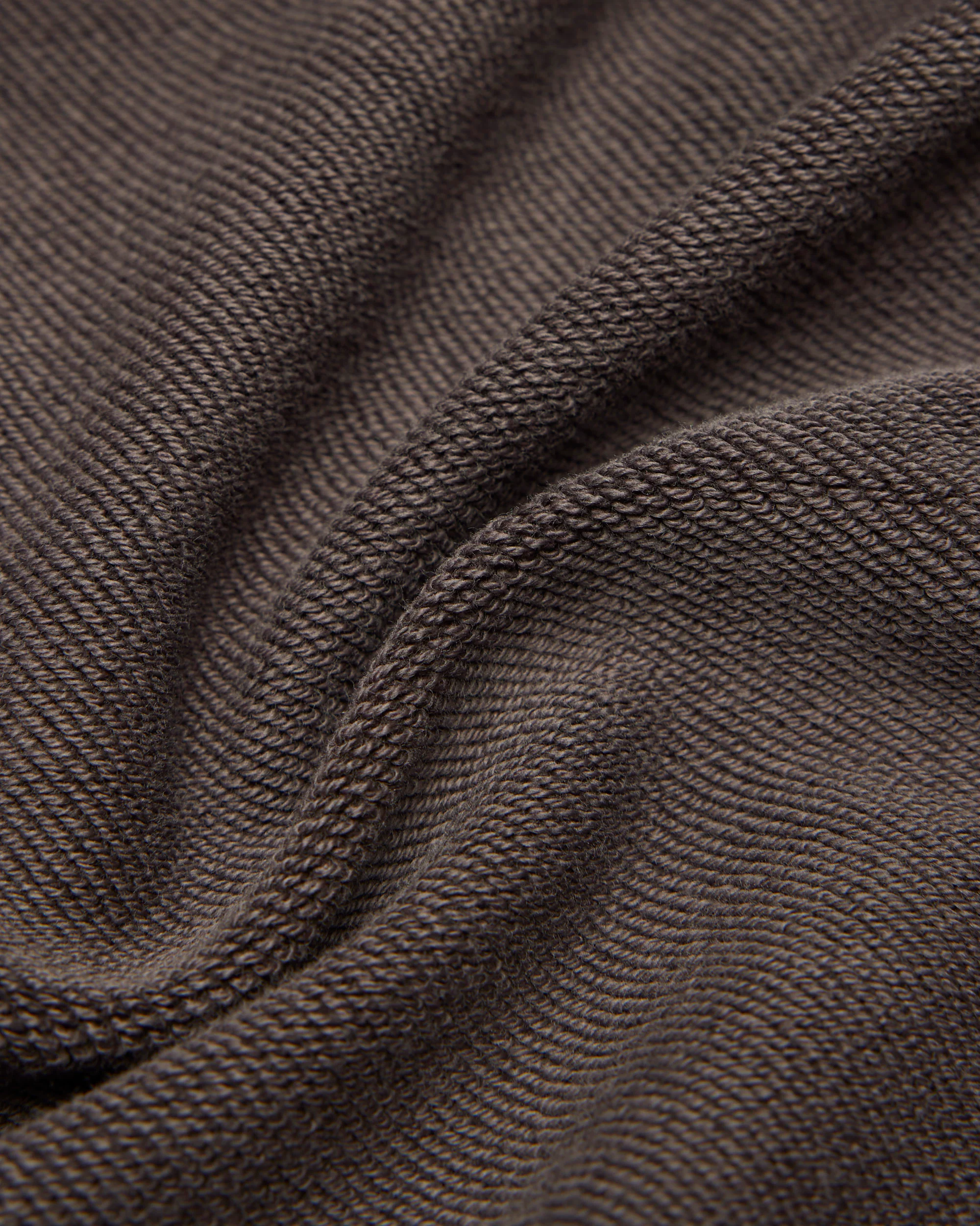 Midweight Terry Fadeaway Standard Hoodie - Image 10