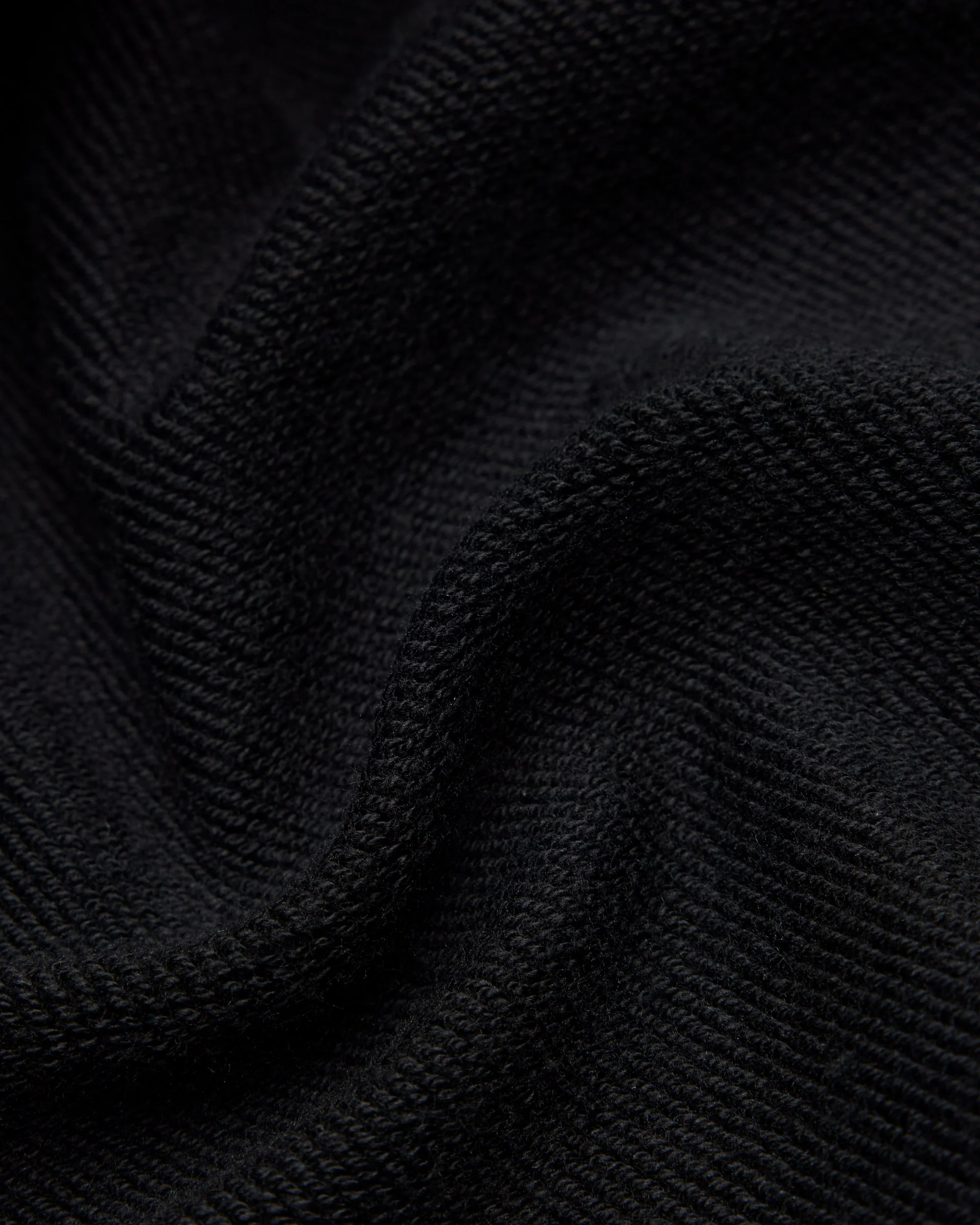 Midweight Terry Lockup Standard Hoodie - Image 8