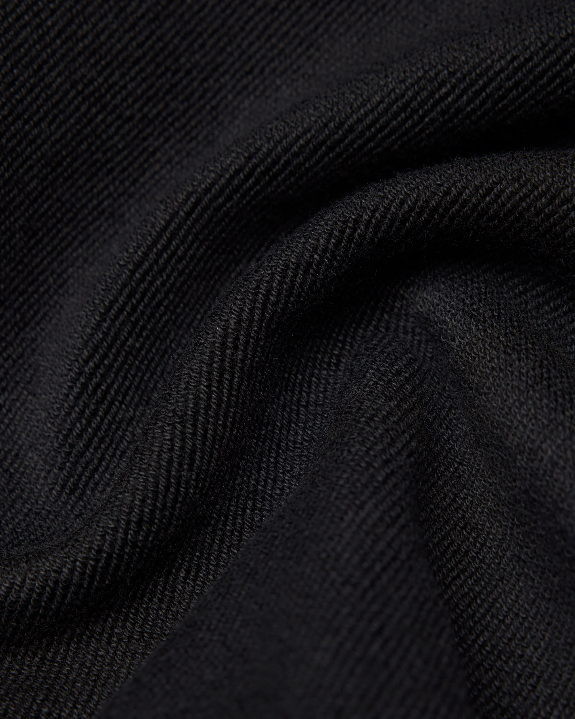 Midweight Terry Relaxed Cuffed Sweatpant - Image 8