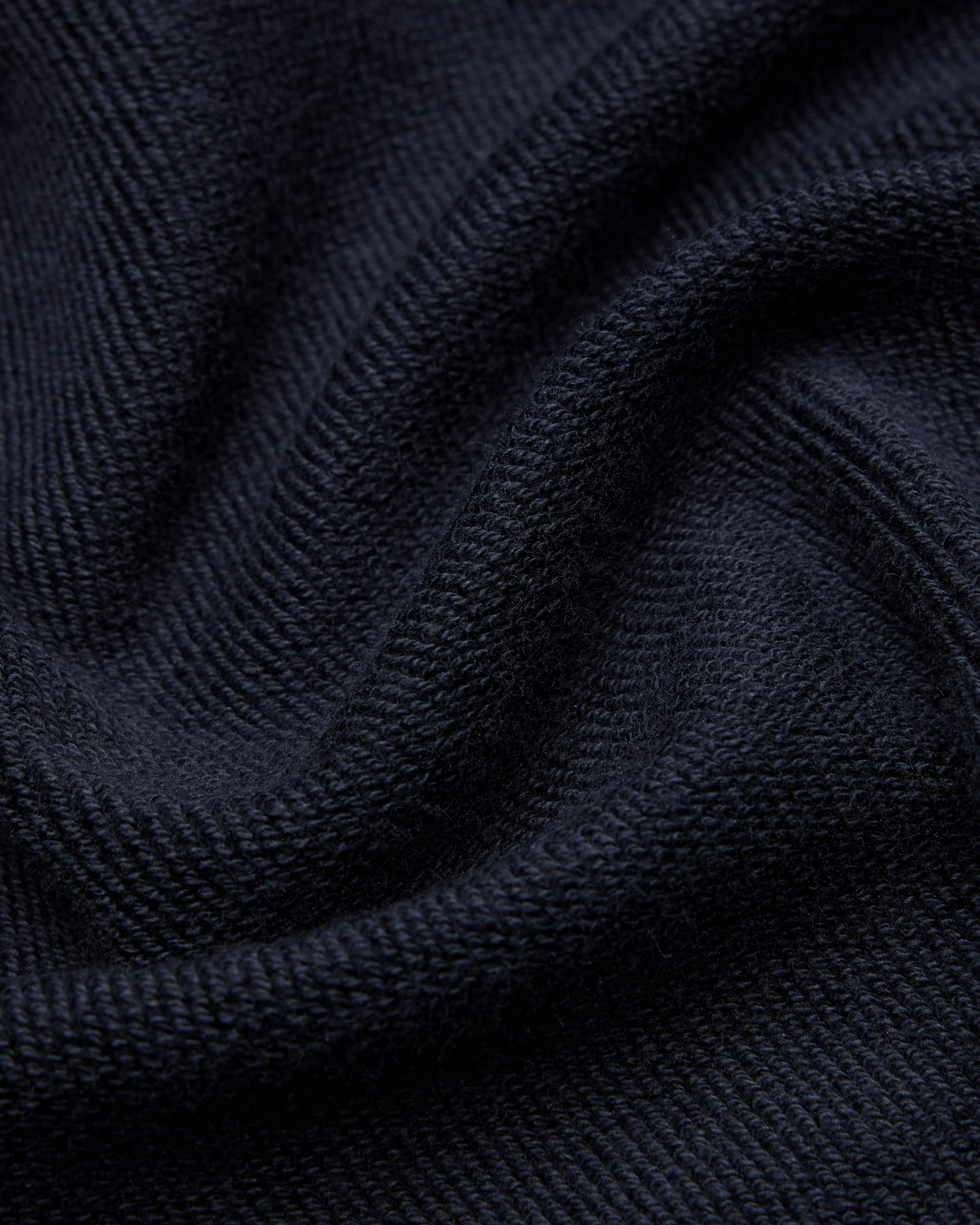 Midweight Terry Relaxed Hoodie - Image 9